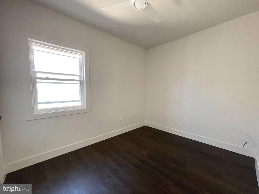 Photo of 2636-38 E ALLEGHENY AVE, PHILADELPHIA, PA 19134 (MLS # PAPH2255474)