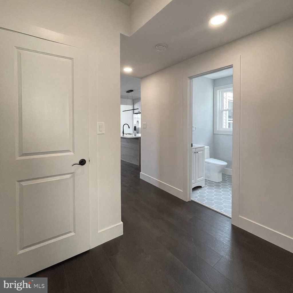 Photo of 2636-38 E ALLEGHENY AVE, PHILADELPHIA, PA 19134 (MLS # PAPH2255474)