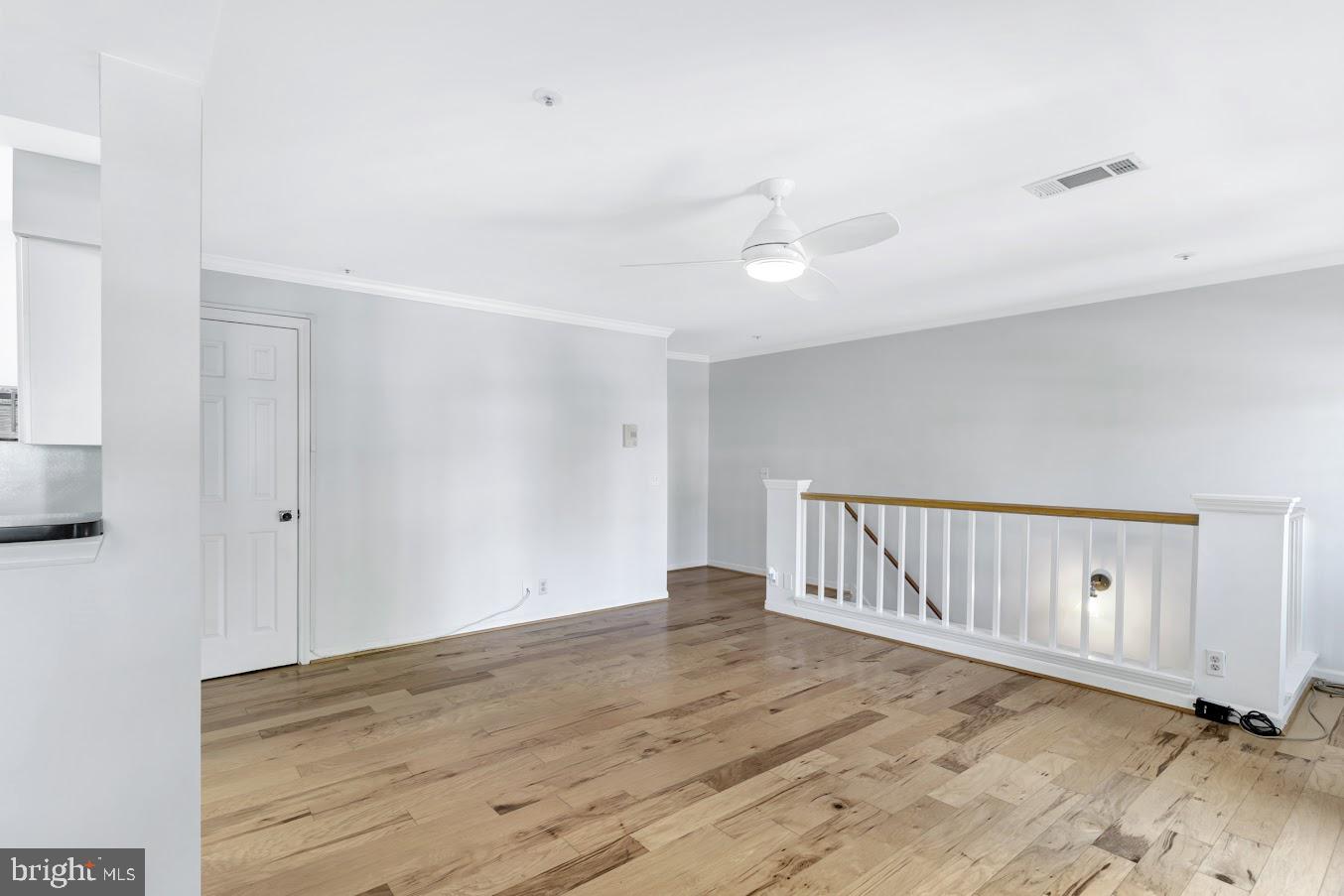 GABLES OF TUCKERMAN - Residential