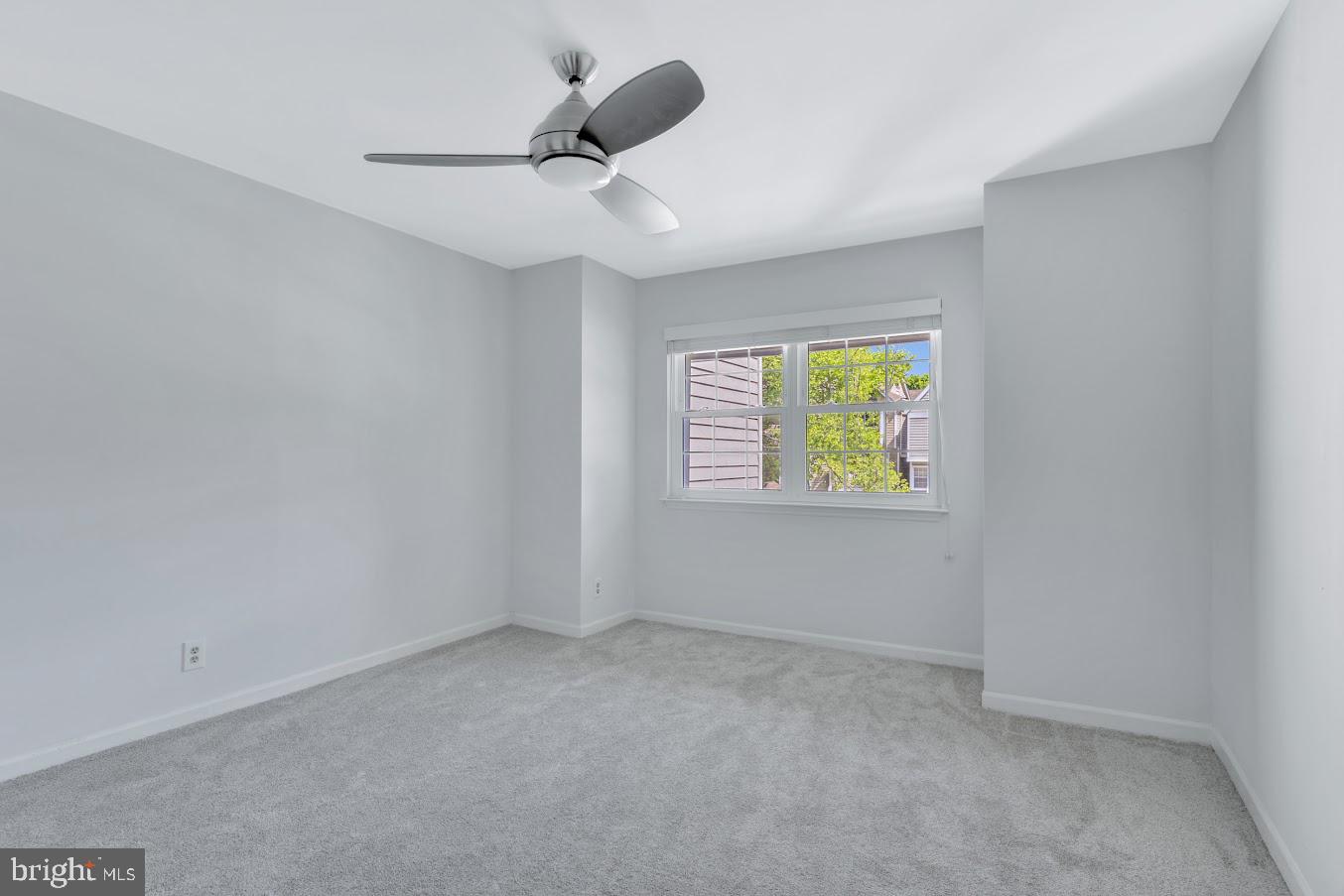 GABLES OF TUCKERMAN - Residential