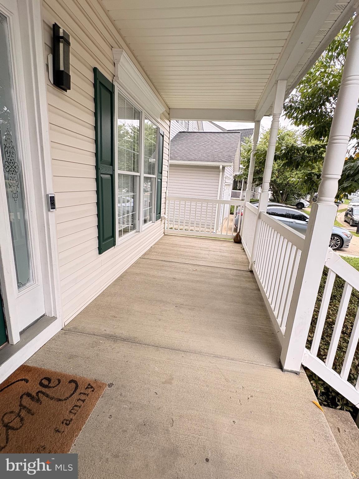 40 CARLSBAD DRIVE