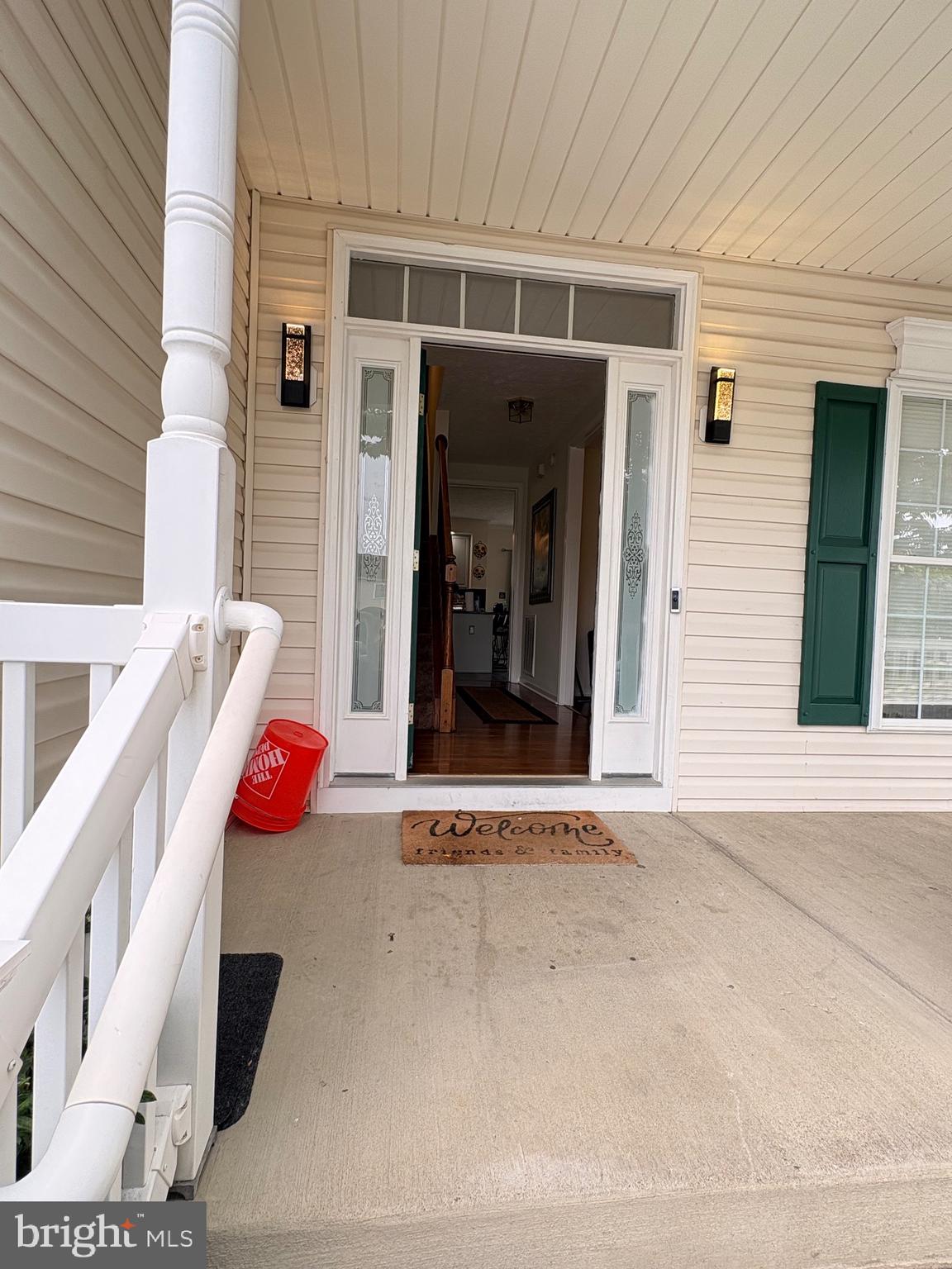 40 CARLSBAD DRIVE