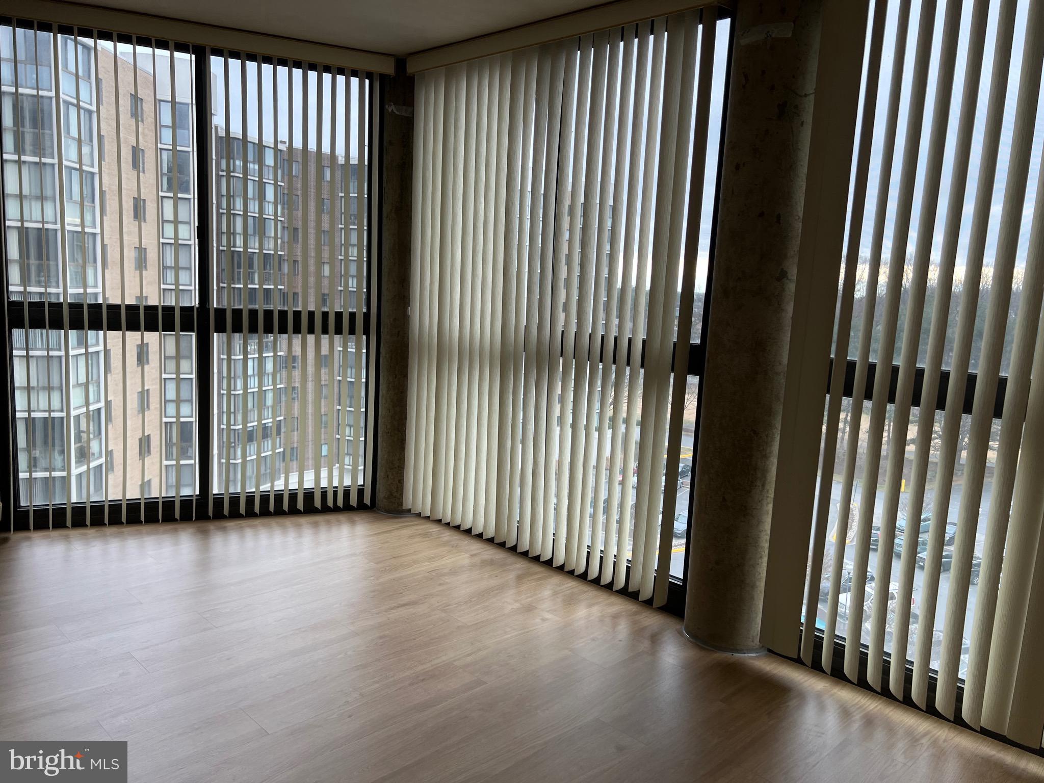 15100 INTERLACHEN DRIVE 4-709