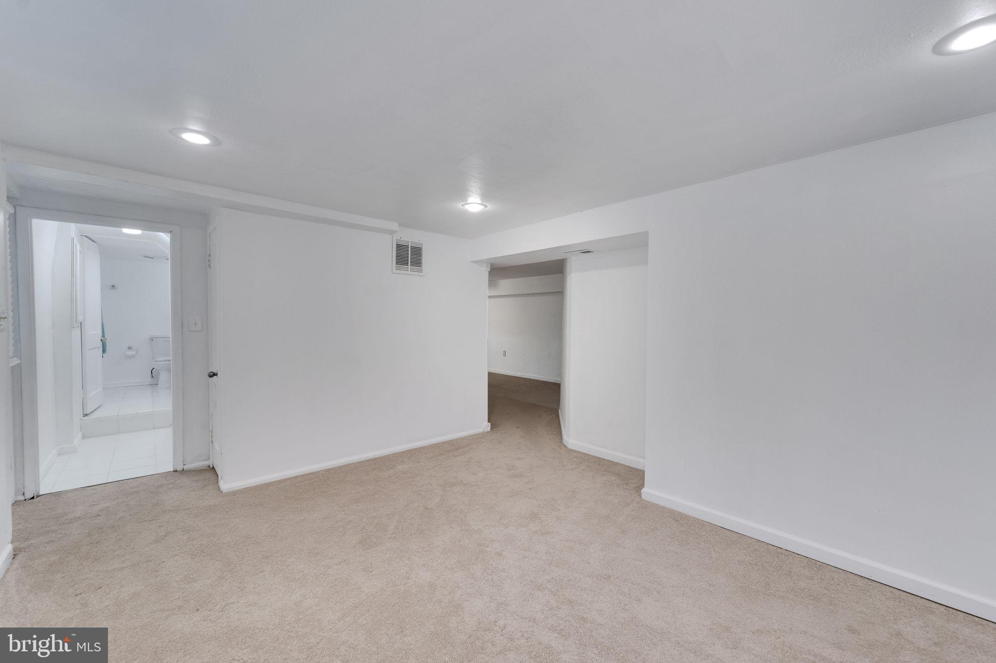 CEDARMERE - Residential