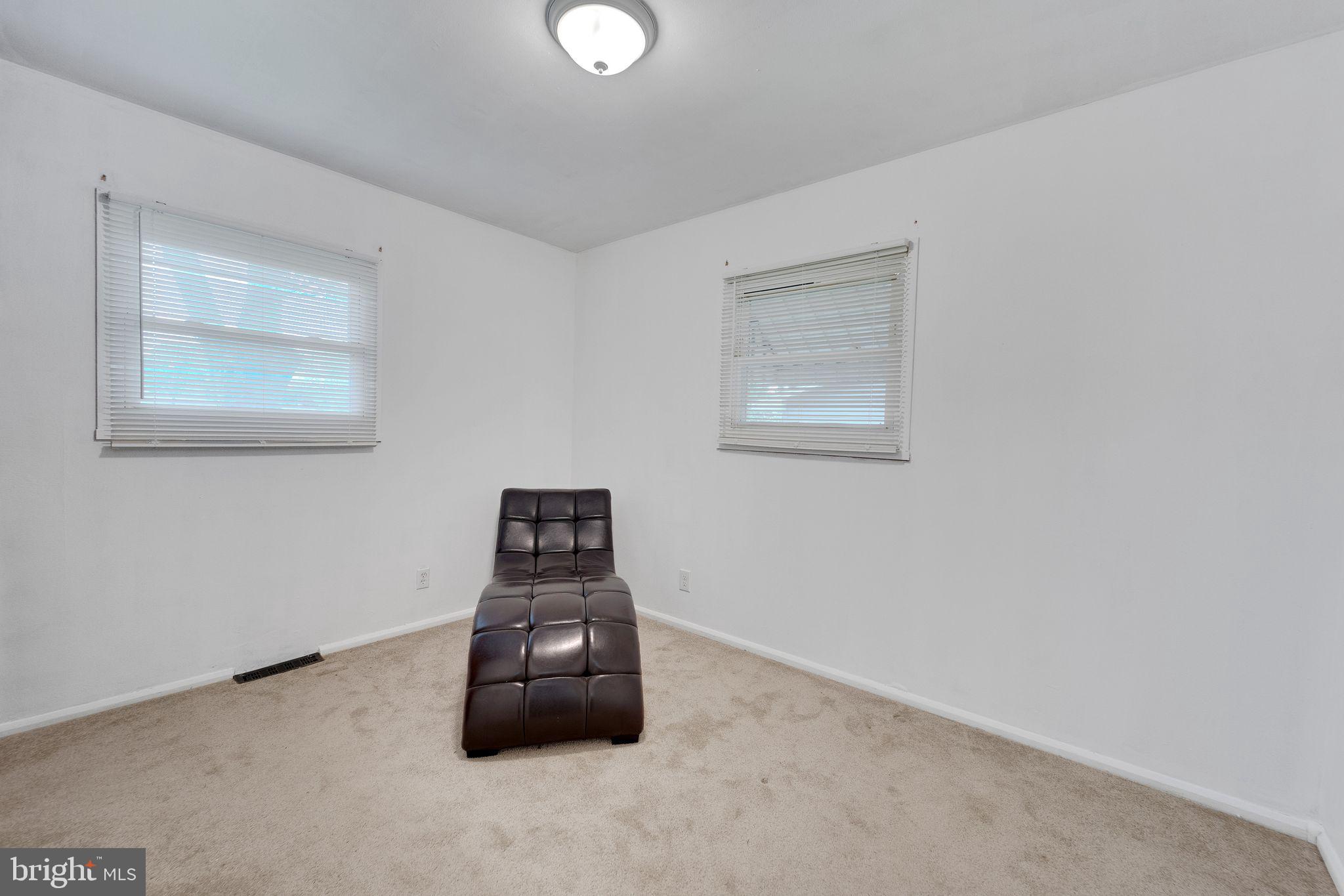 CEDARMERE - Residential