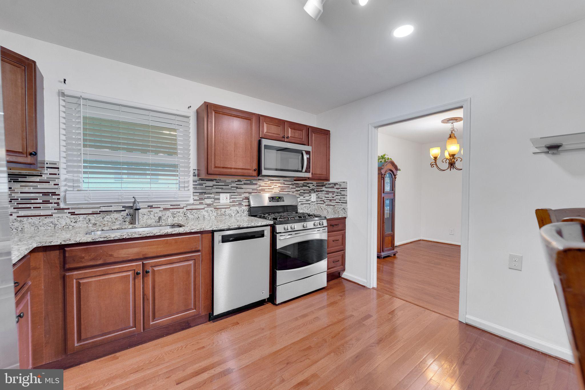 CEDARMERE - Residential