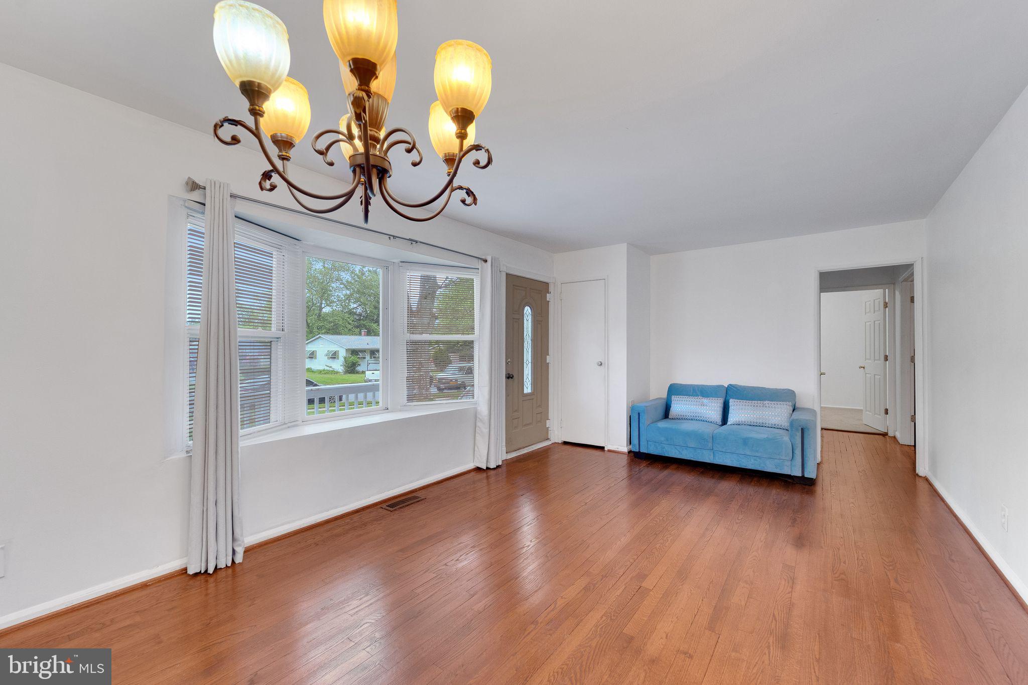 CEDARMERE - Residential