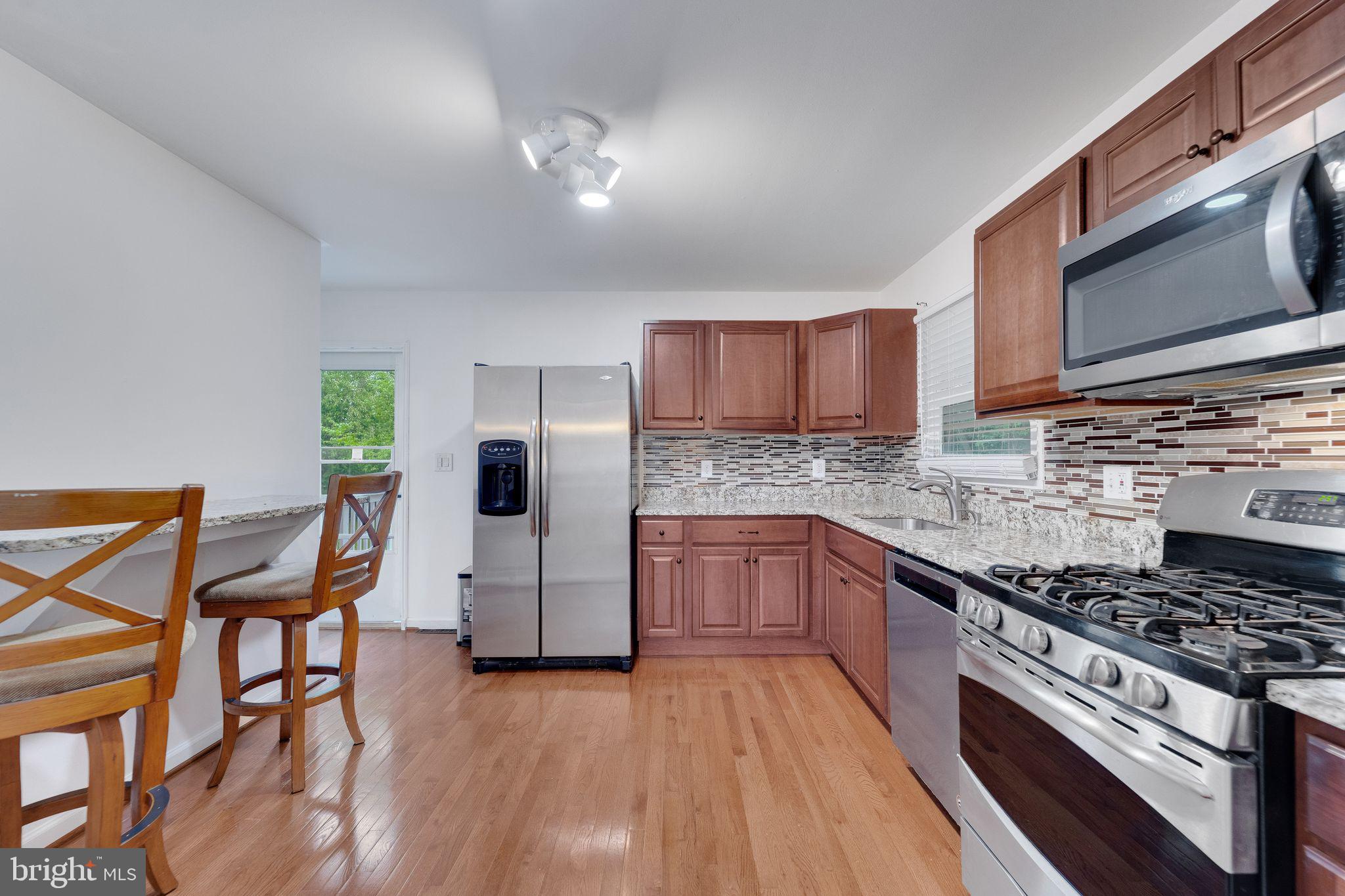 CEDARMERE - Residential