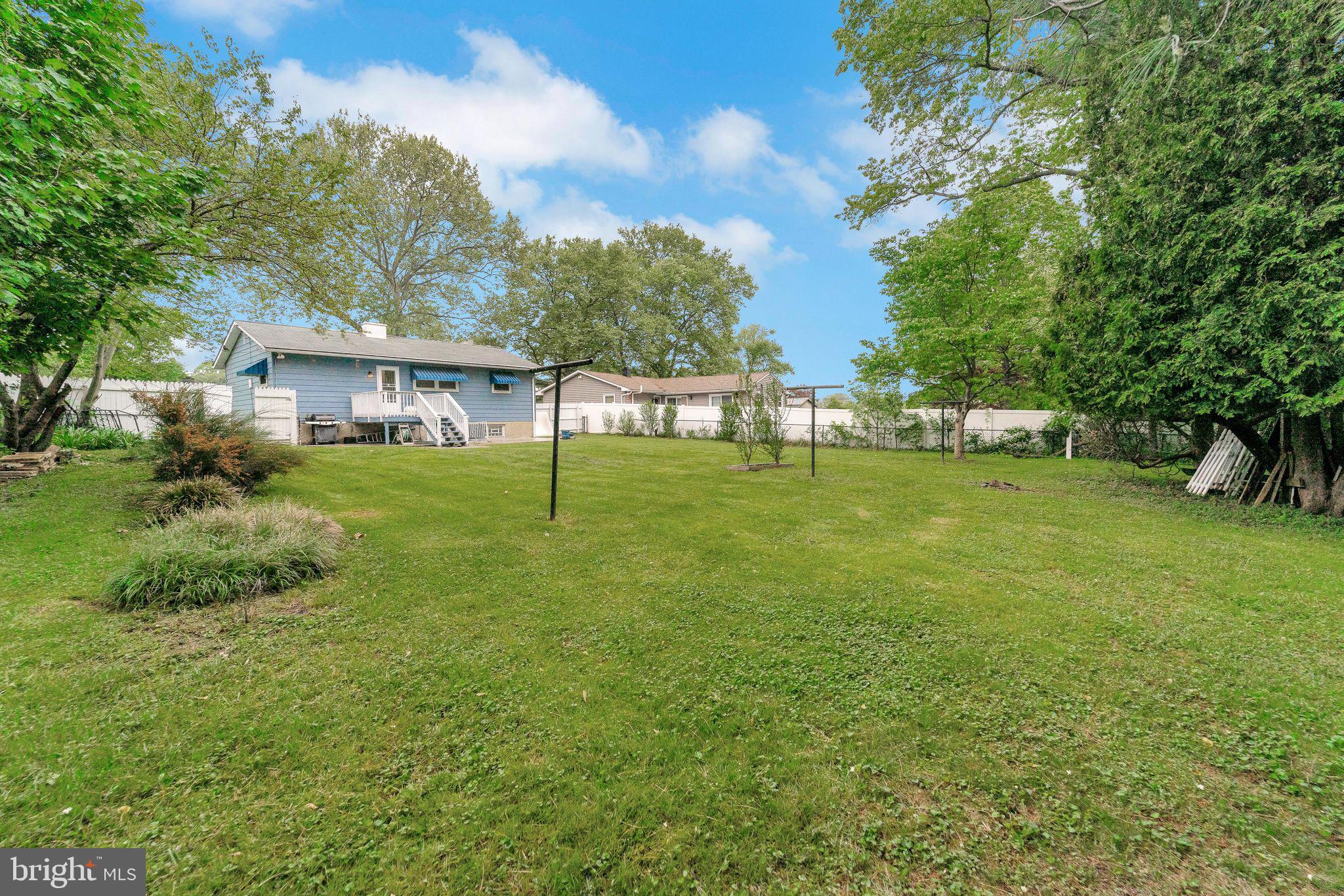 CEDARMERE - Residential