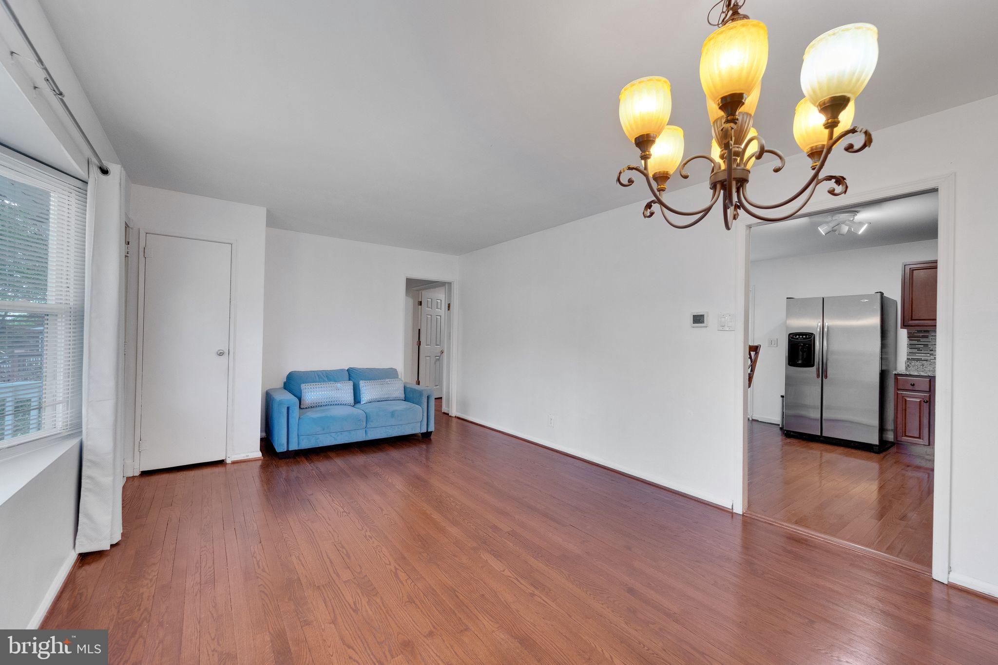 CEDARMERE - Residential