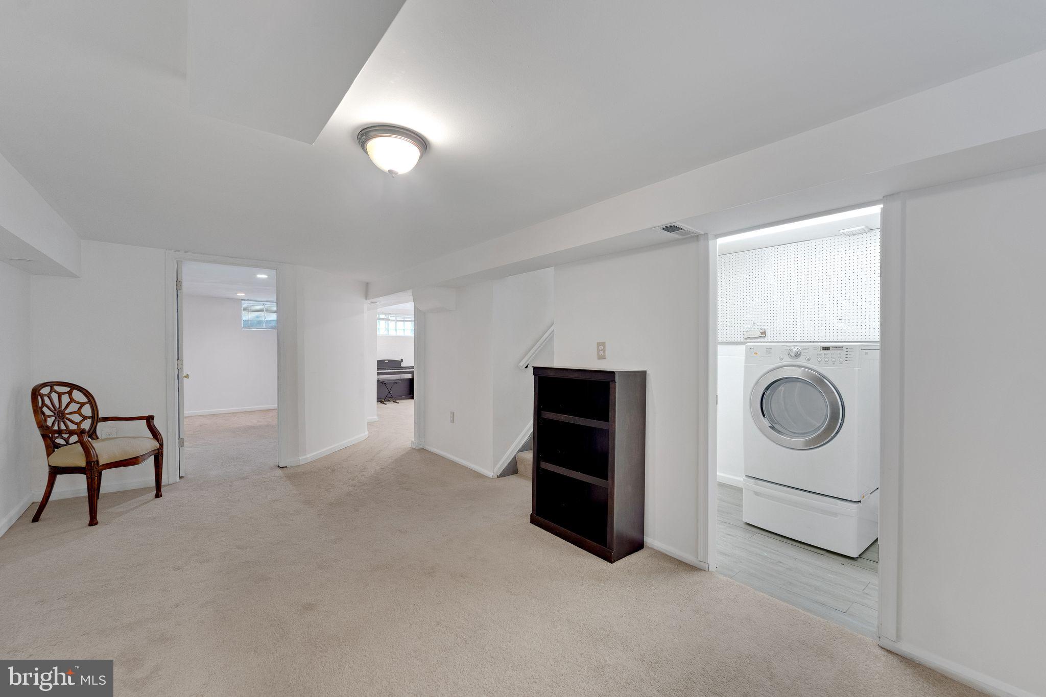 CEDARMERE - Residential