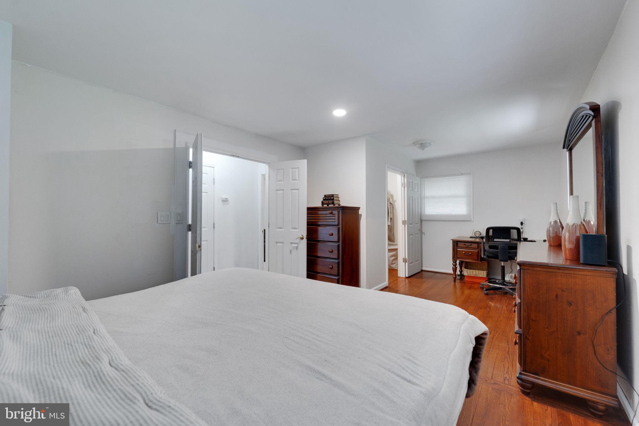 CEDARMERE - Residential