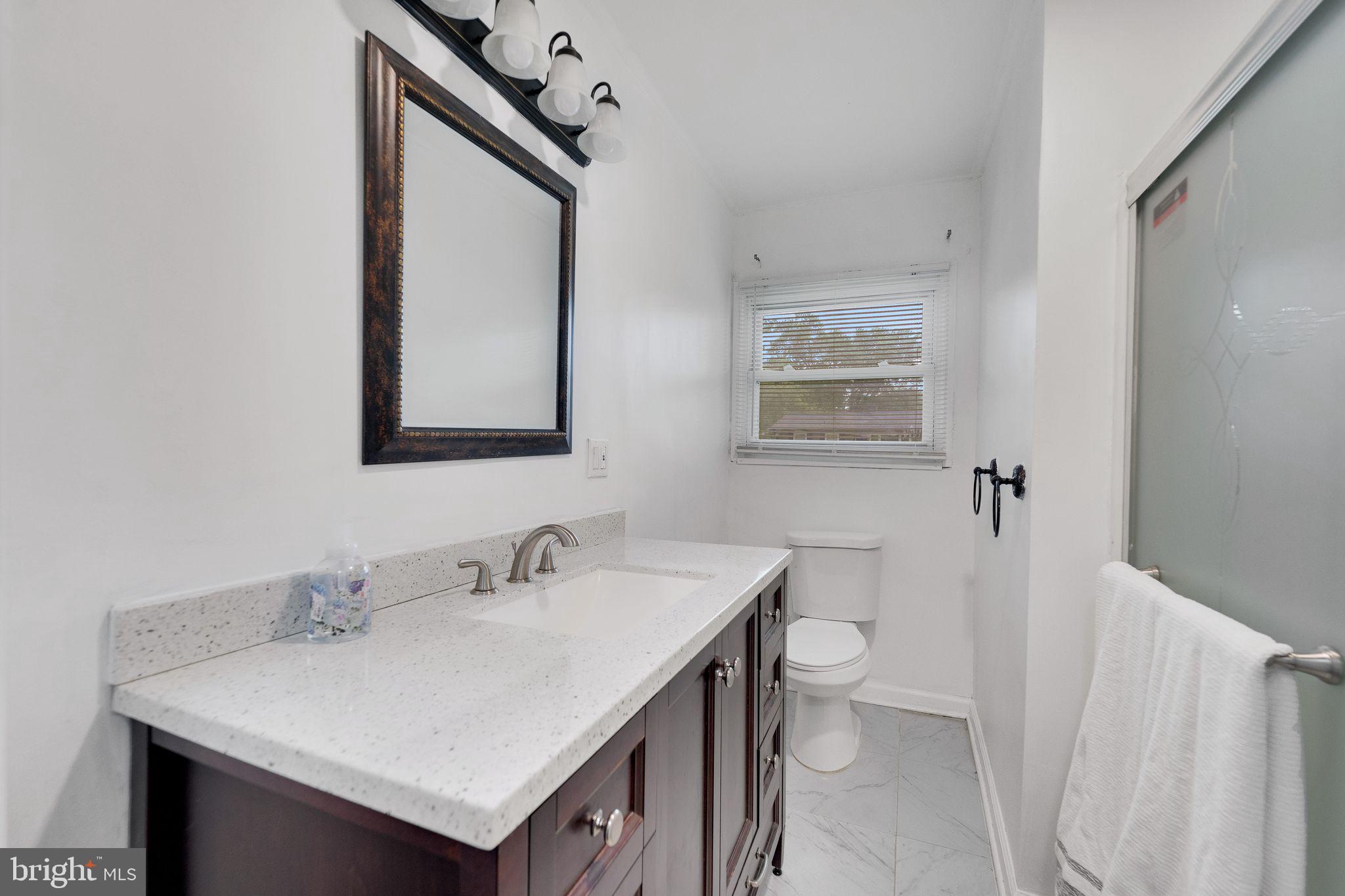 CEDARMERE - Residential