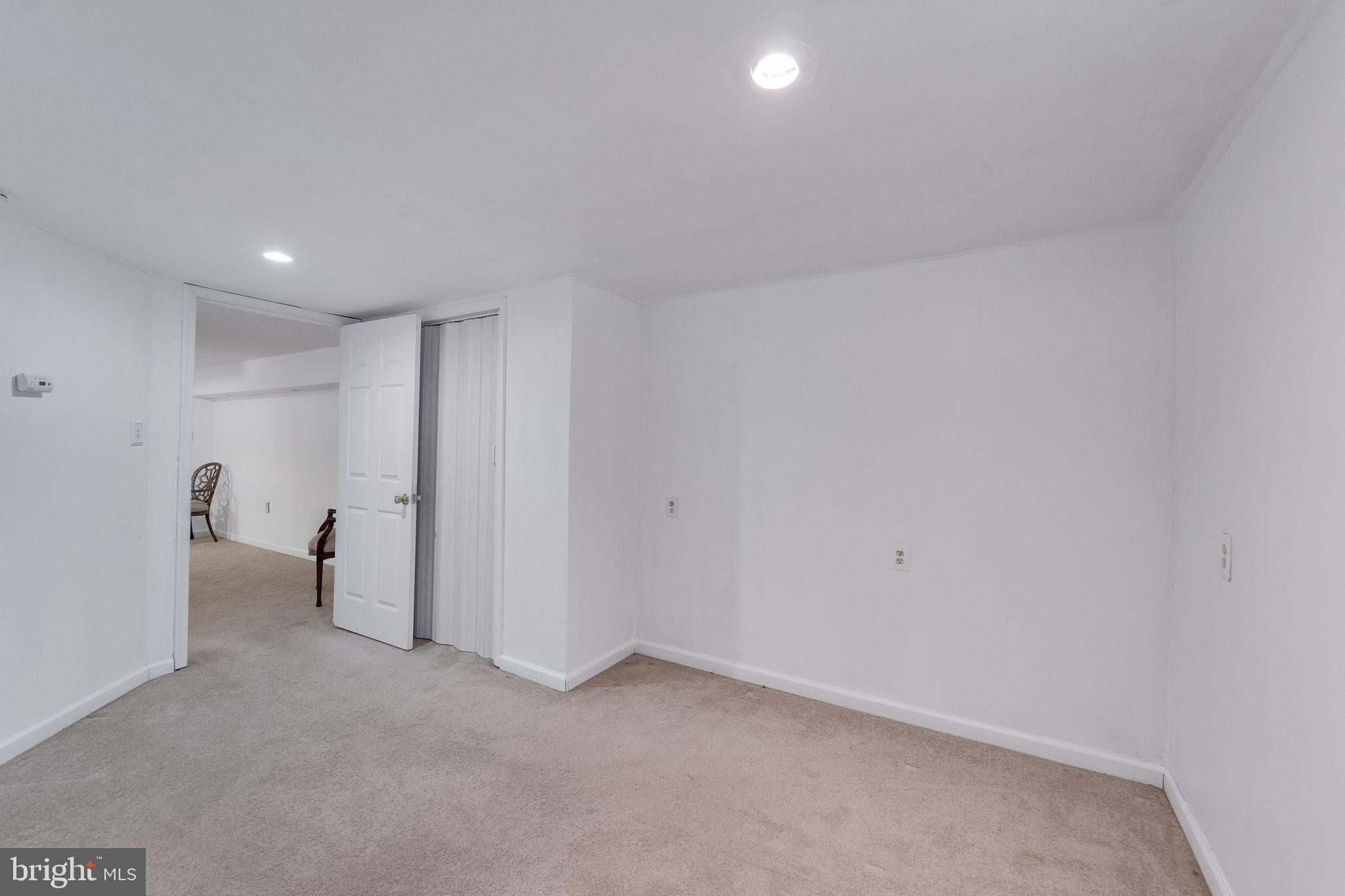 CEDARMERE - Residential