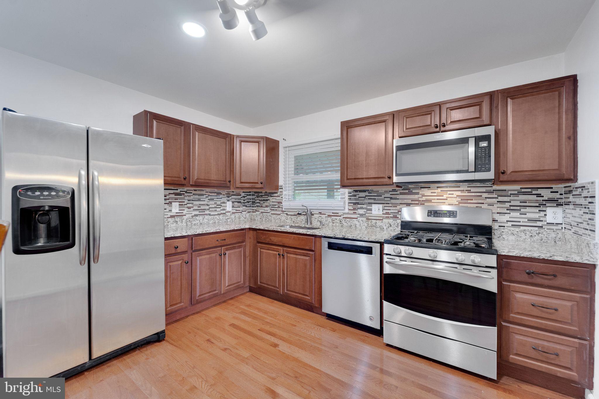 CEDARMERE - Residential