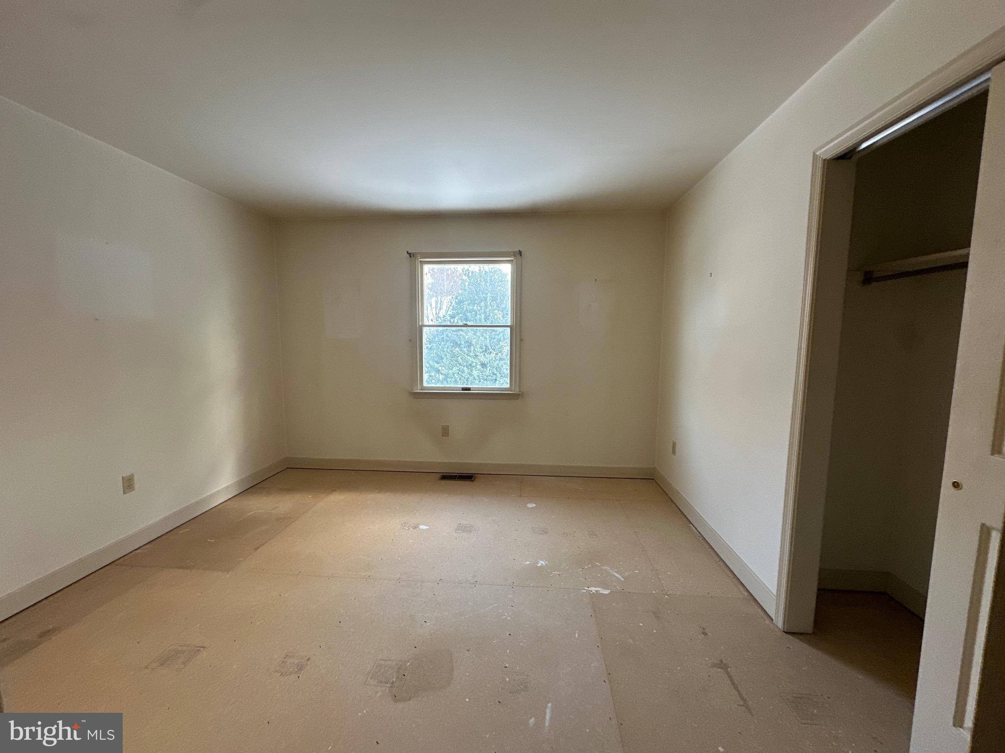 COLLEGE HEIGHTS - Residential