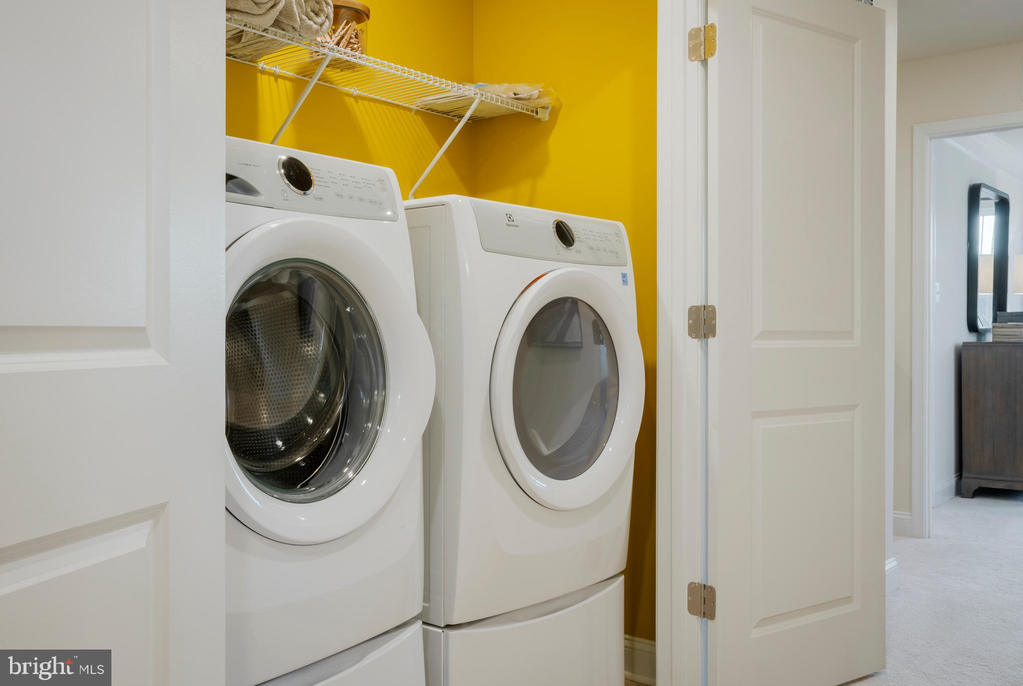 WOODS OF MYRTLE POINT - Residential