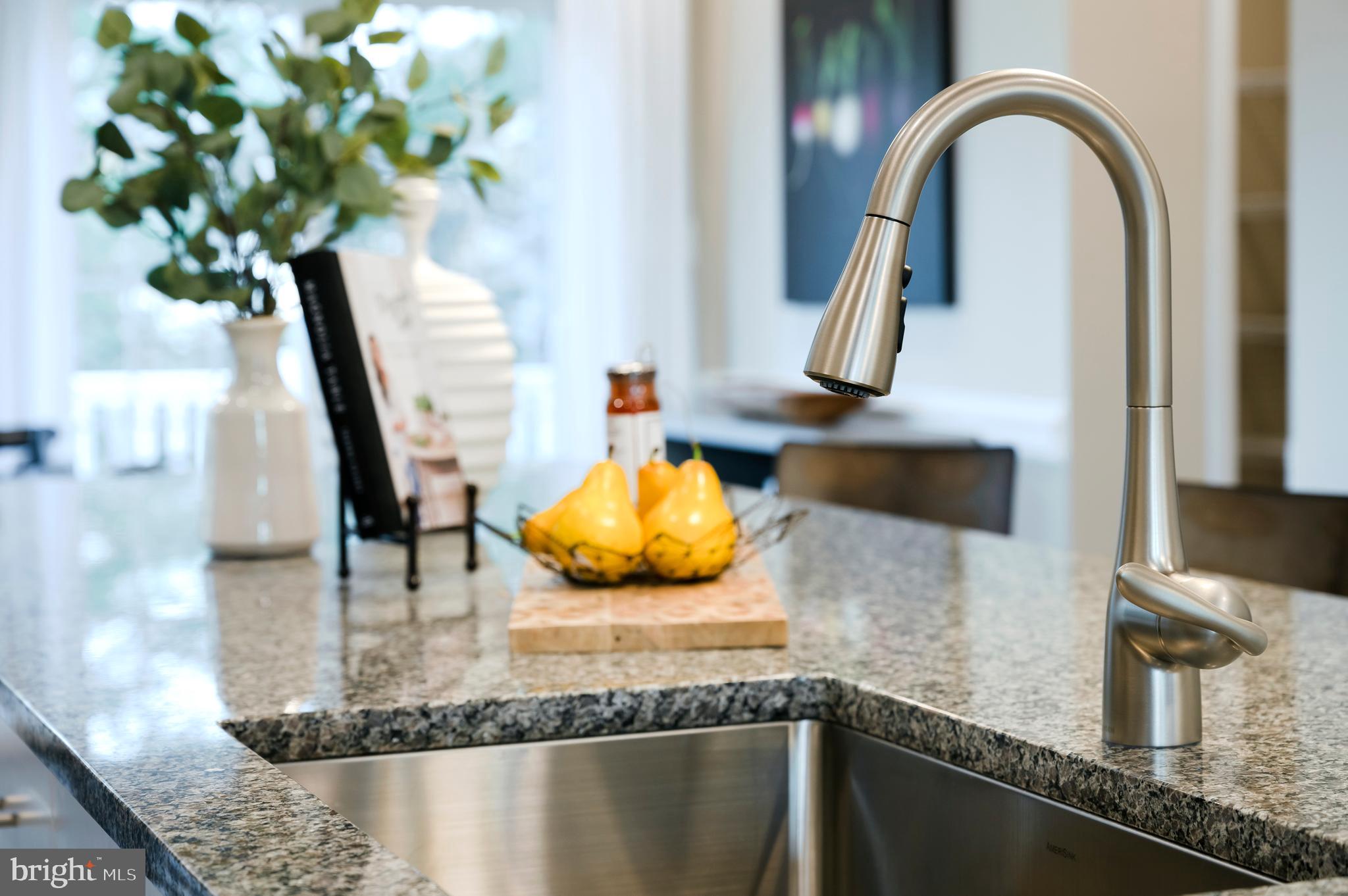 WOODS OF MYRTLE POINT - Residential