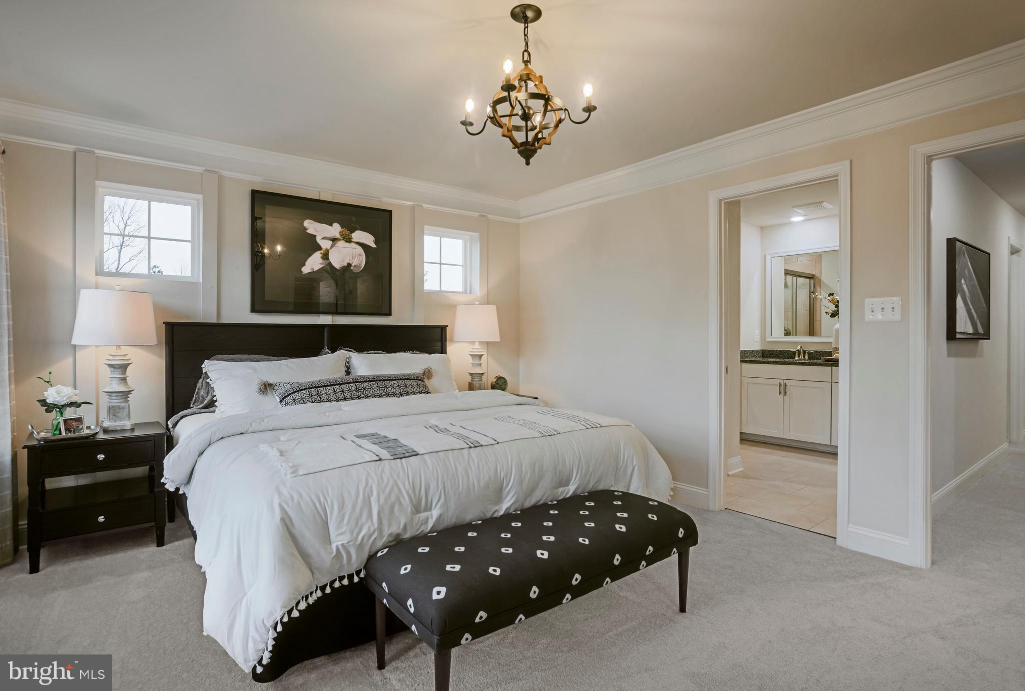 WOODS OF MYRTLE POINT - Residential