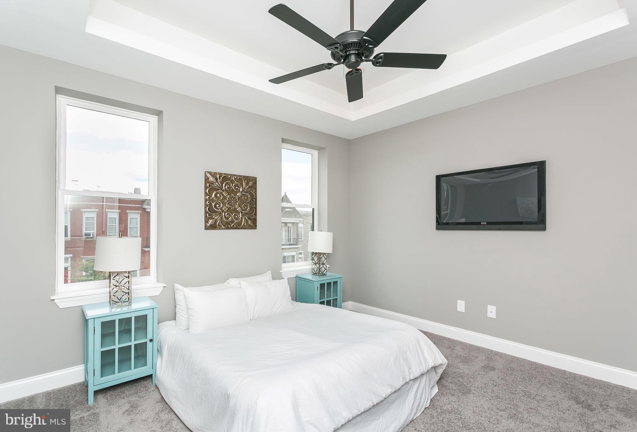 HIGHLANDTOWN - Residential