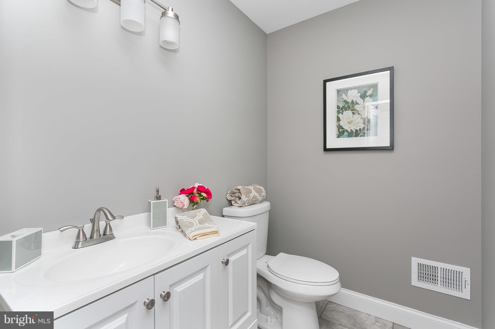 HIGHLANDTOWN - Residential