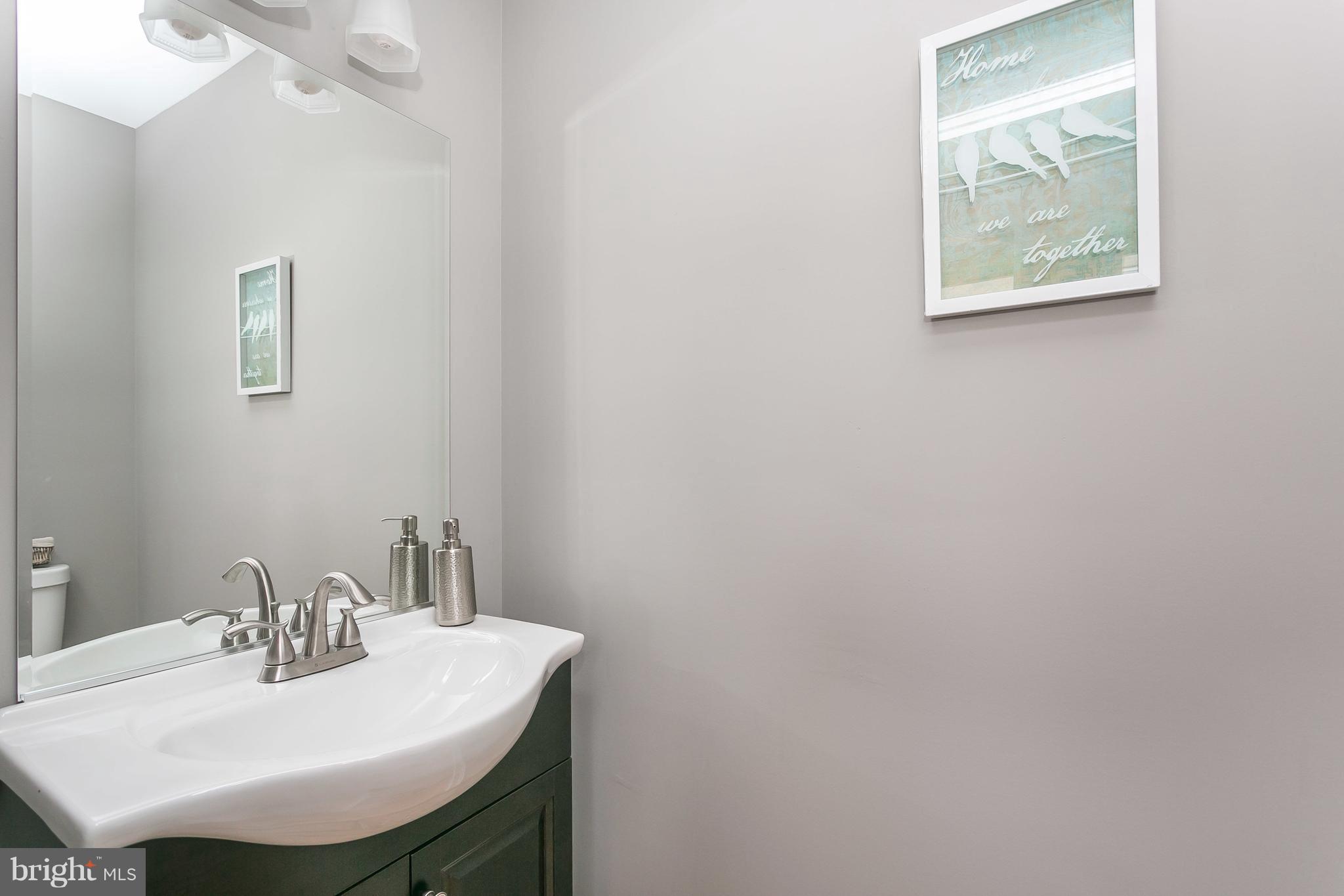 HIGHLANDTOWN - Residential