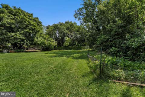 Vacant Land For Sale - 83 S East Avenue<br/> Cumberland County, BRIDGETON, NJ 08302