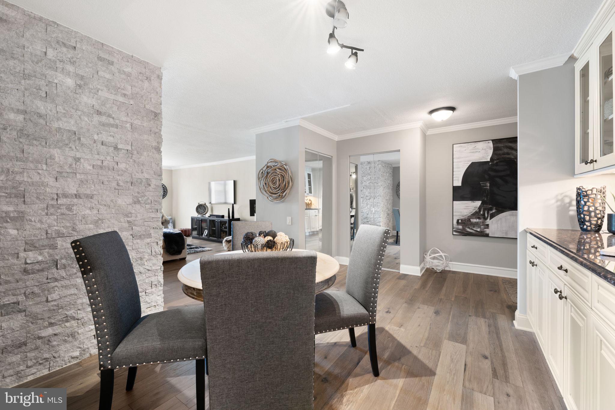1420 LOCUST STREET 29C