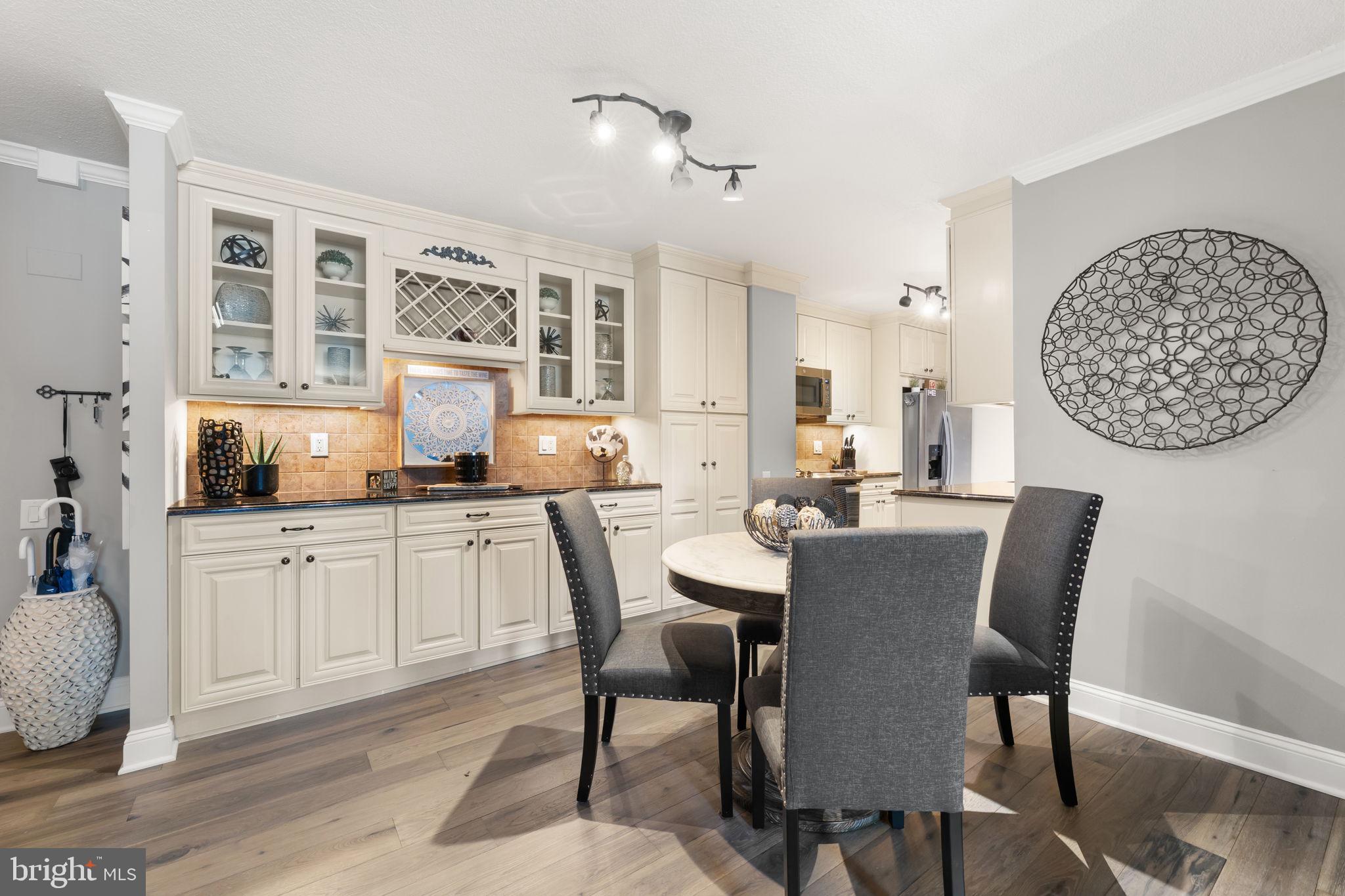 1420 LOCUST STREET 29C