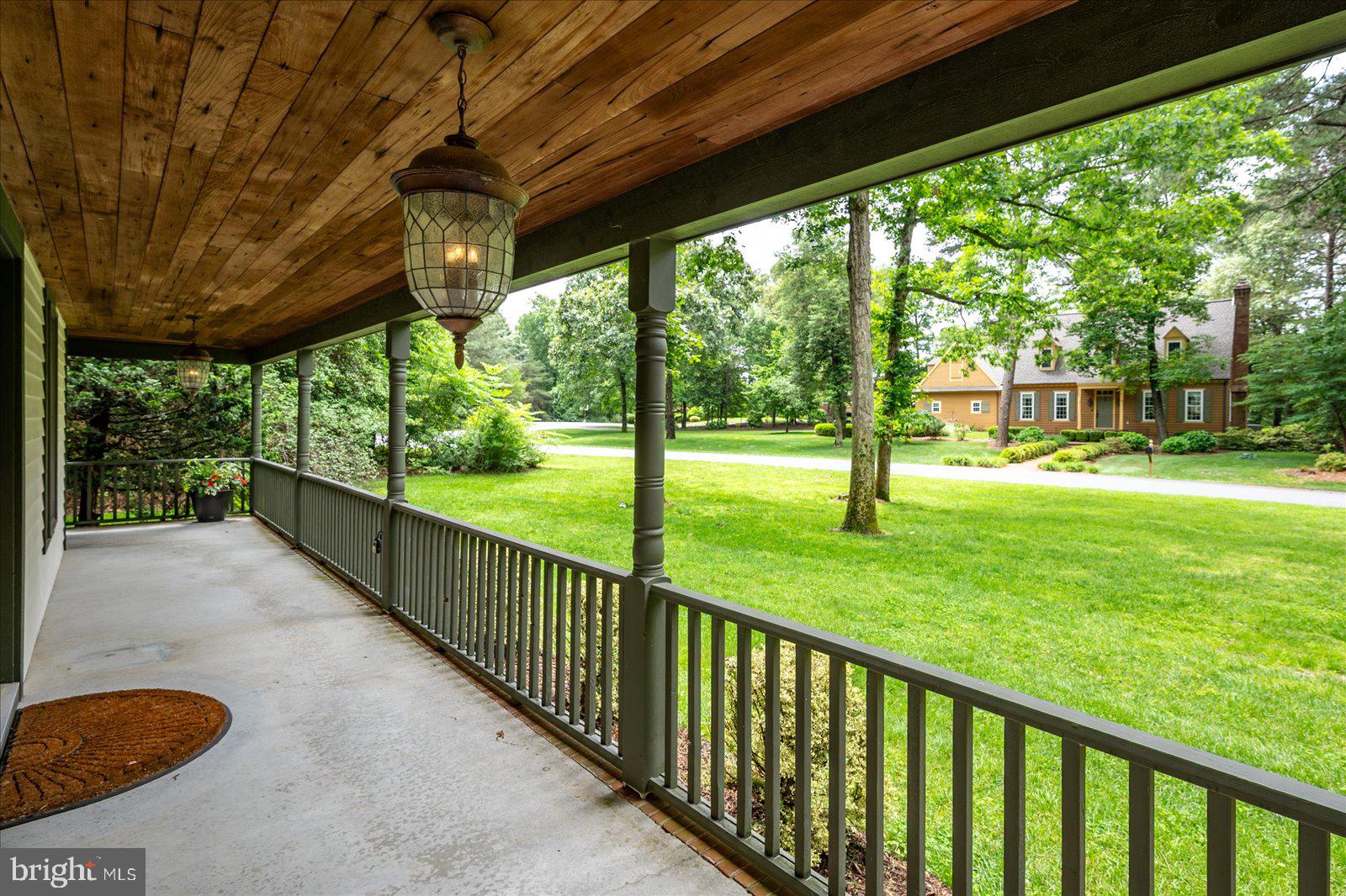 12 MALLARD DRIVE