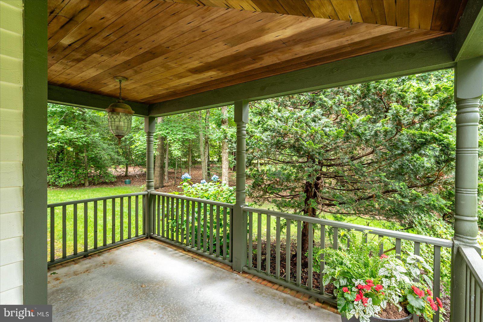 12 MALLARD DRIVE