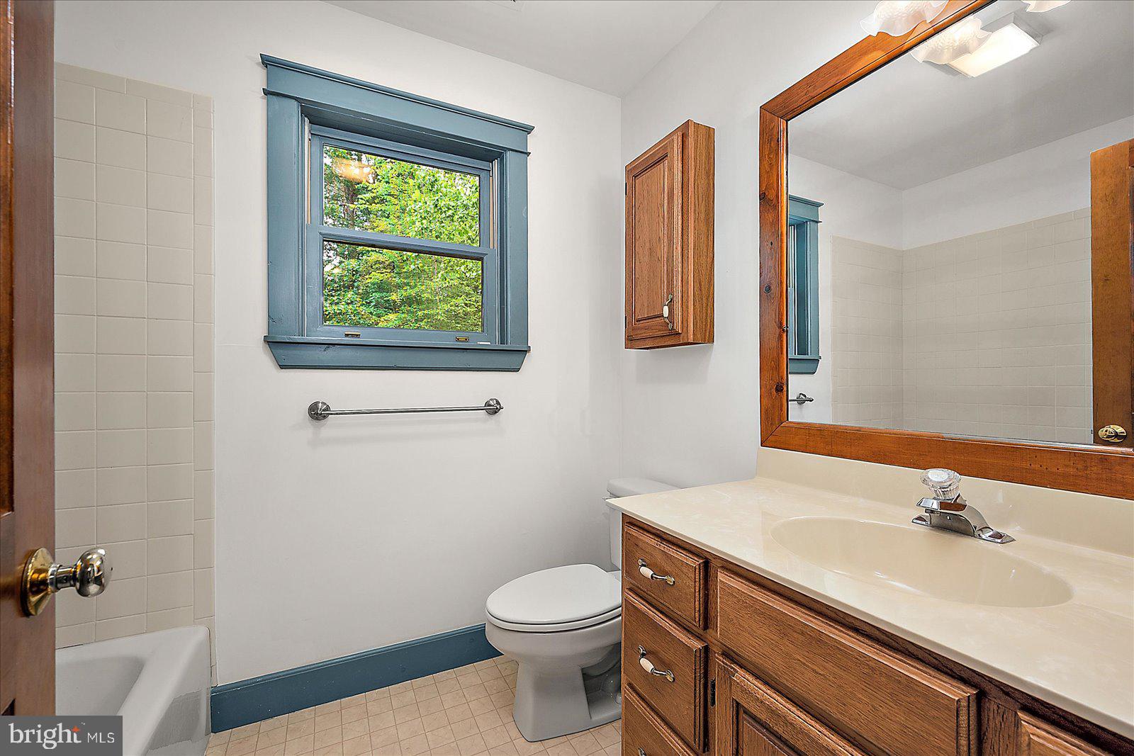 GANDER WOODS - Residential