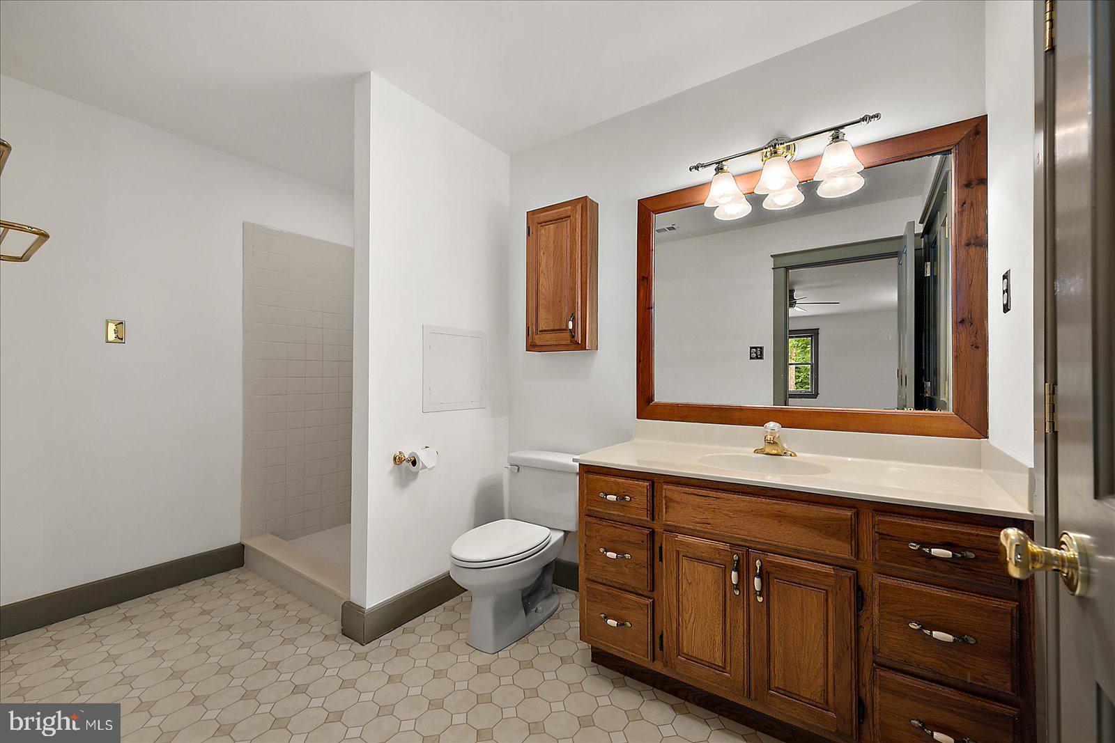 GANDER WOODS - Residential