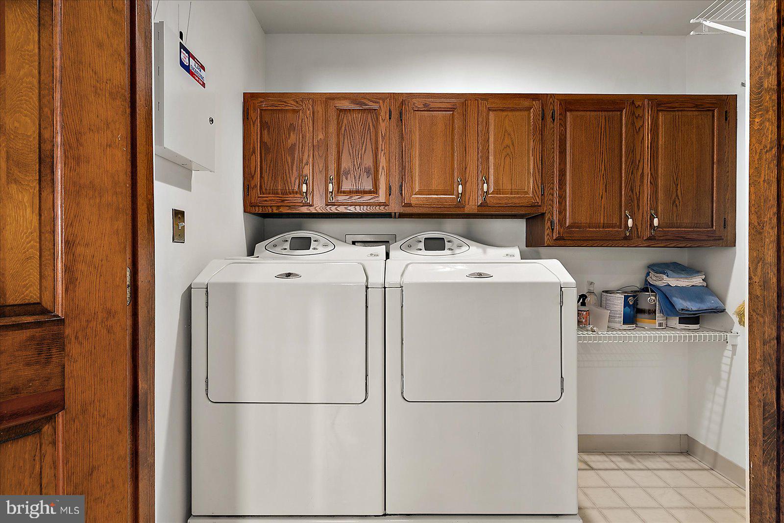 GANDER WOODS - Residential