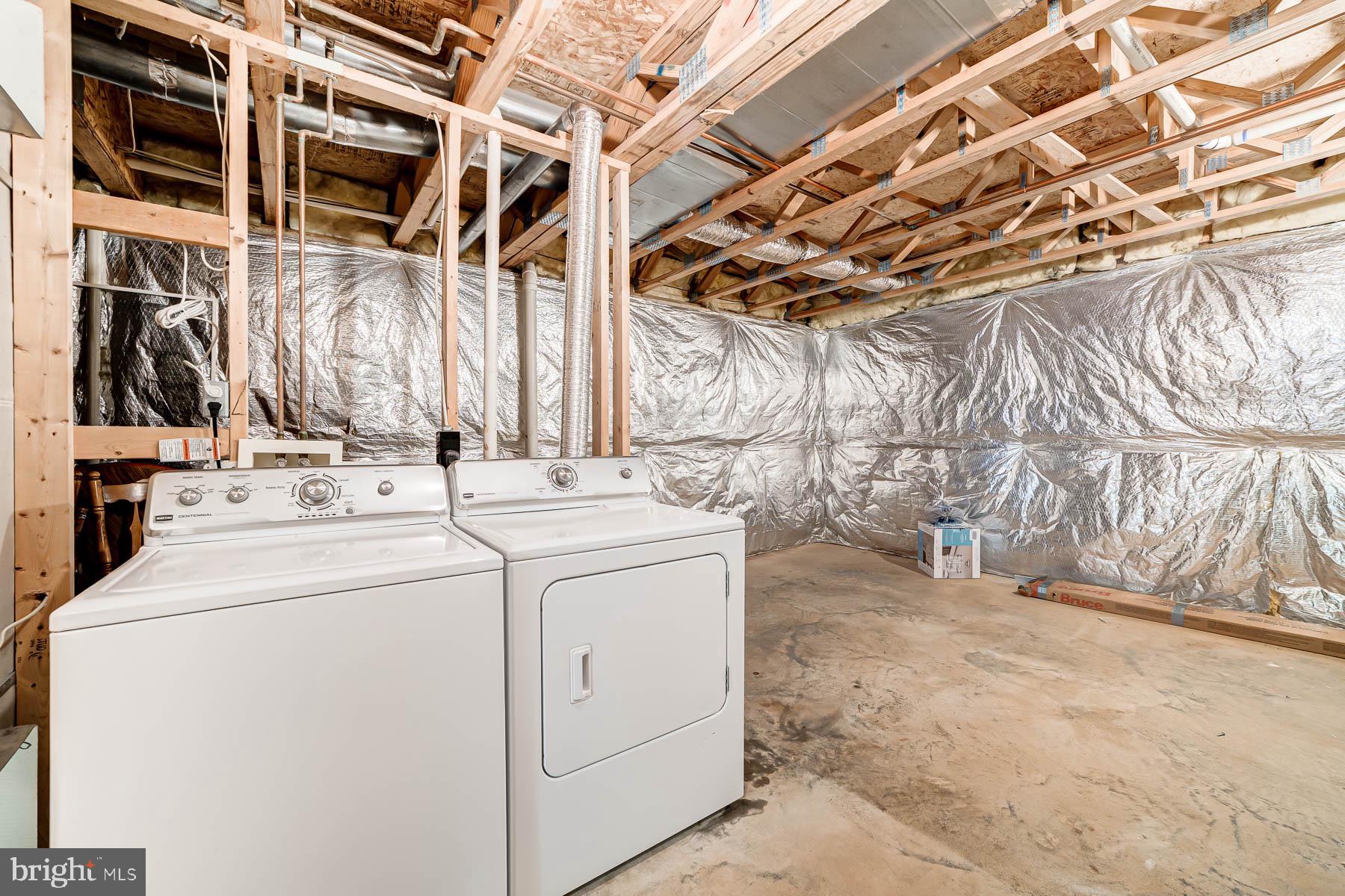 LAKECREST - Residential