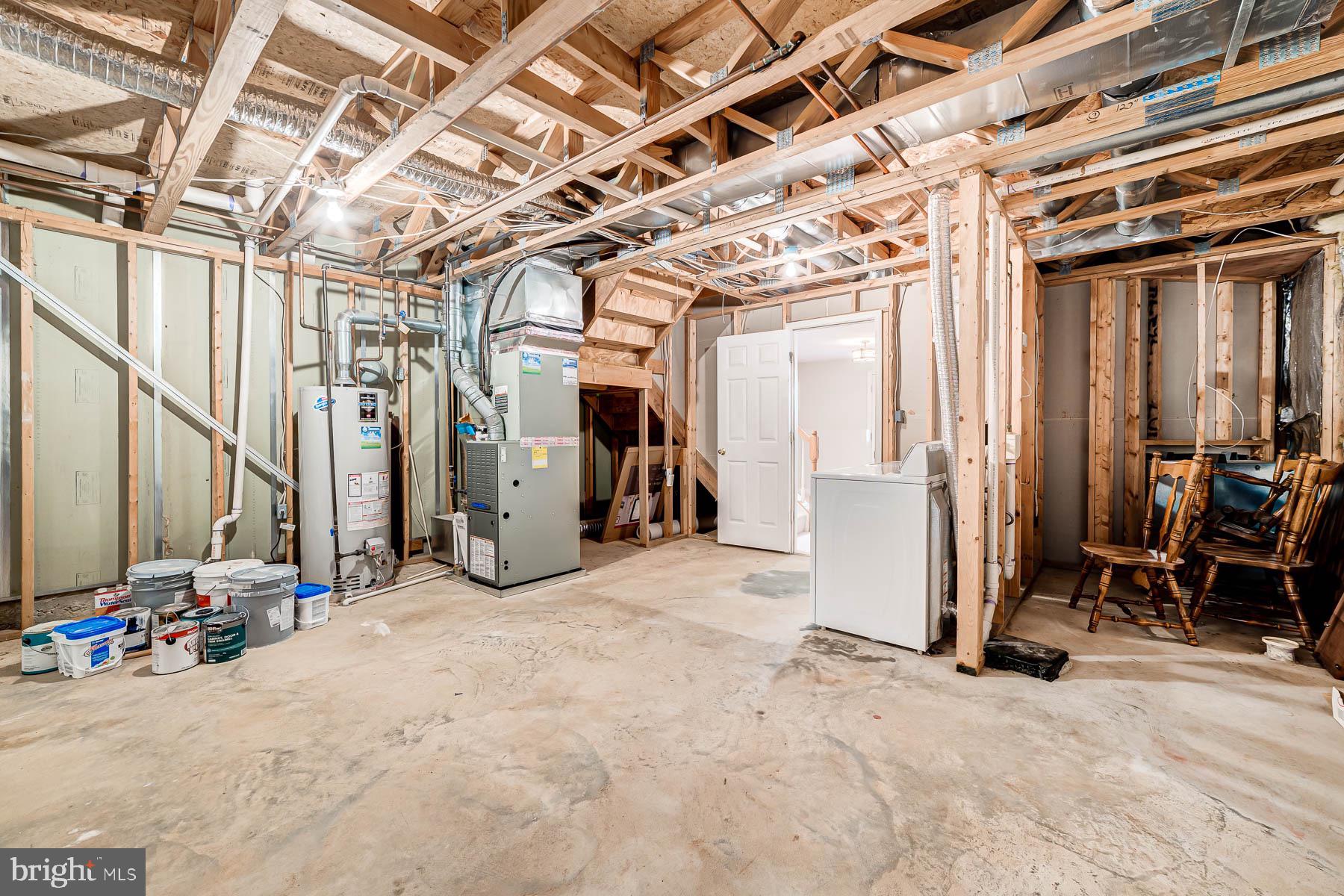 LAKECREST - Residential