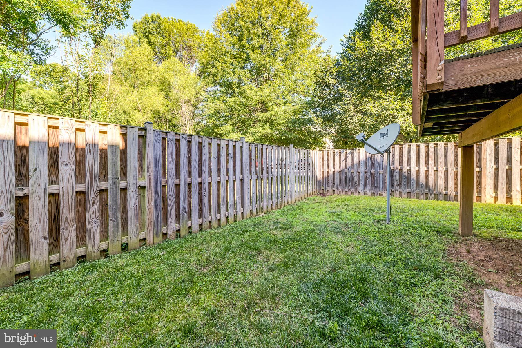 LAKECREST - Residential