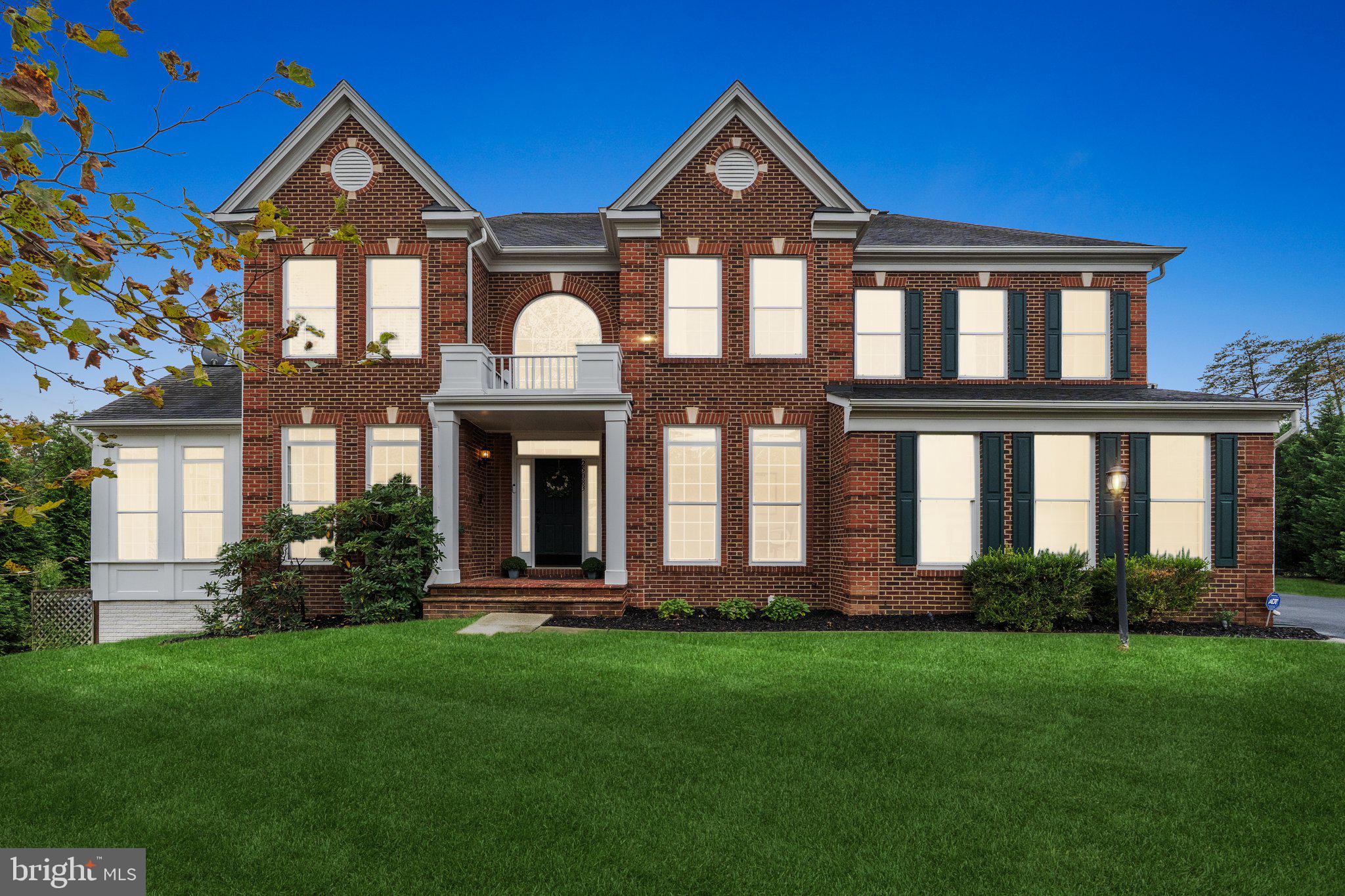 PROVIDENCE RIDGE - Residential