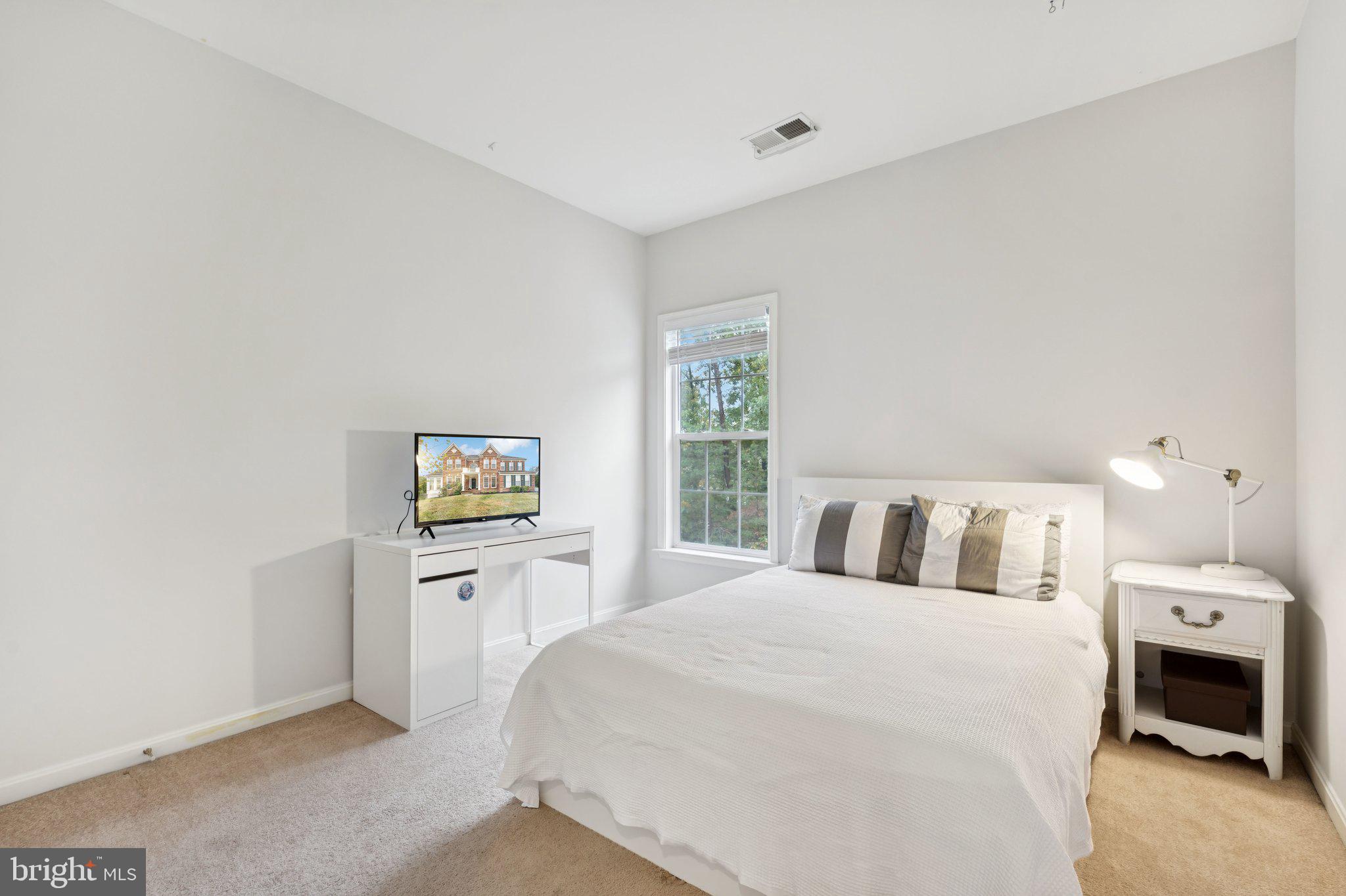 PROVIDENCE RIDGE - Residential