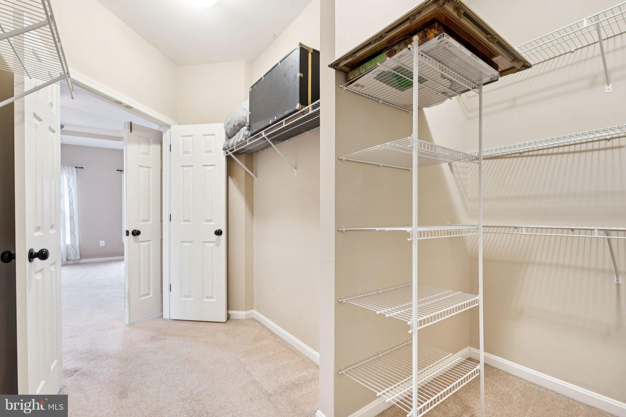 PROVIDENCE RIDGE - Residential