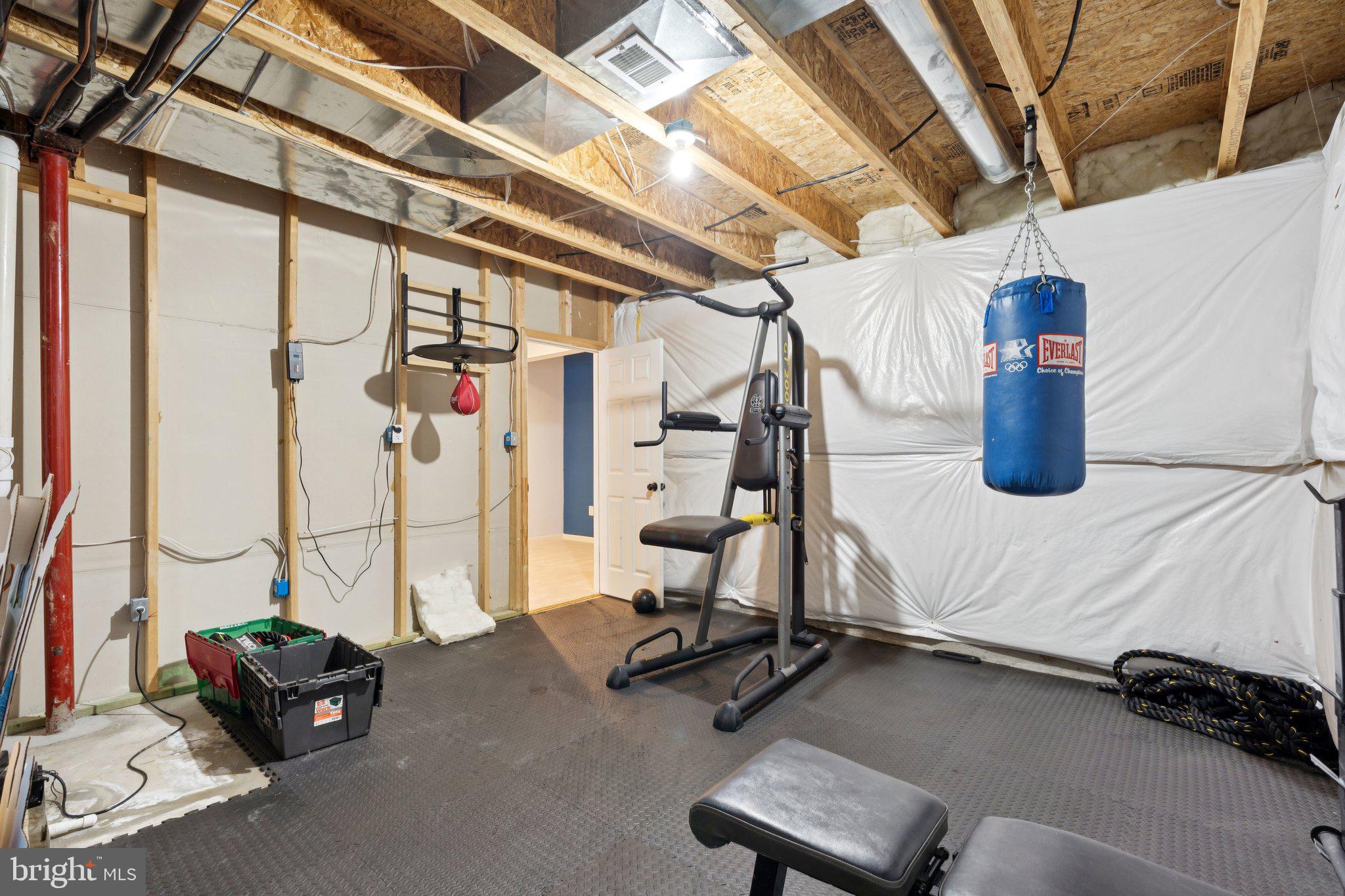 PROVIDENCE RIDGE - Residential