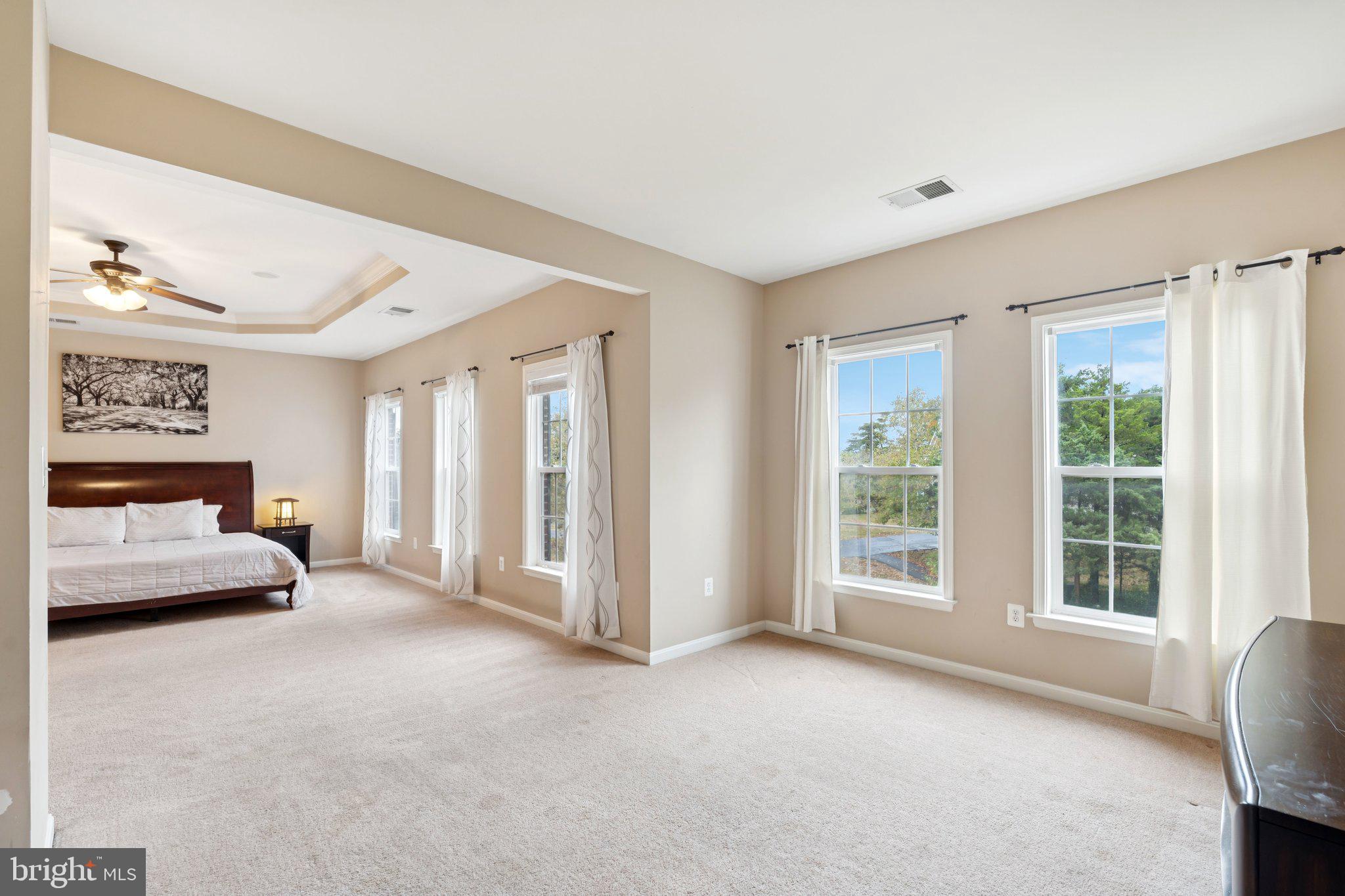 PROVIDENCE RIDGE - Residential