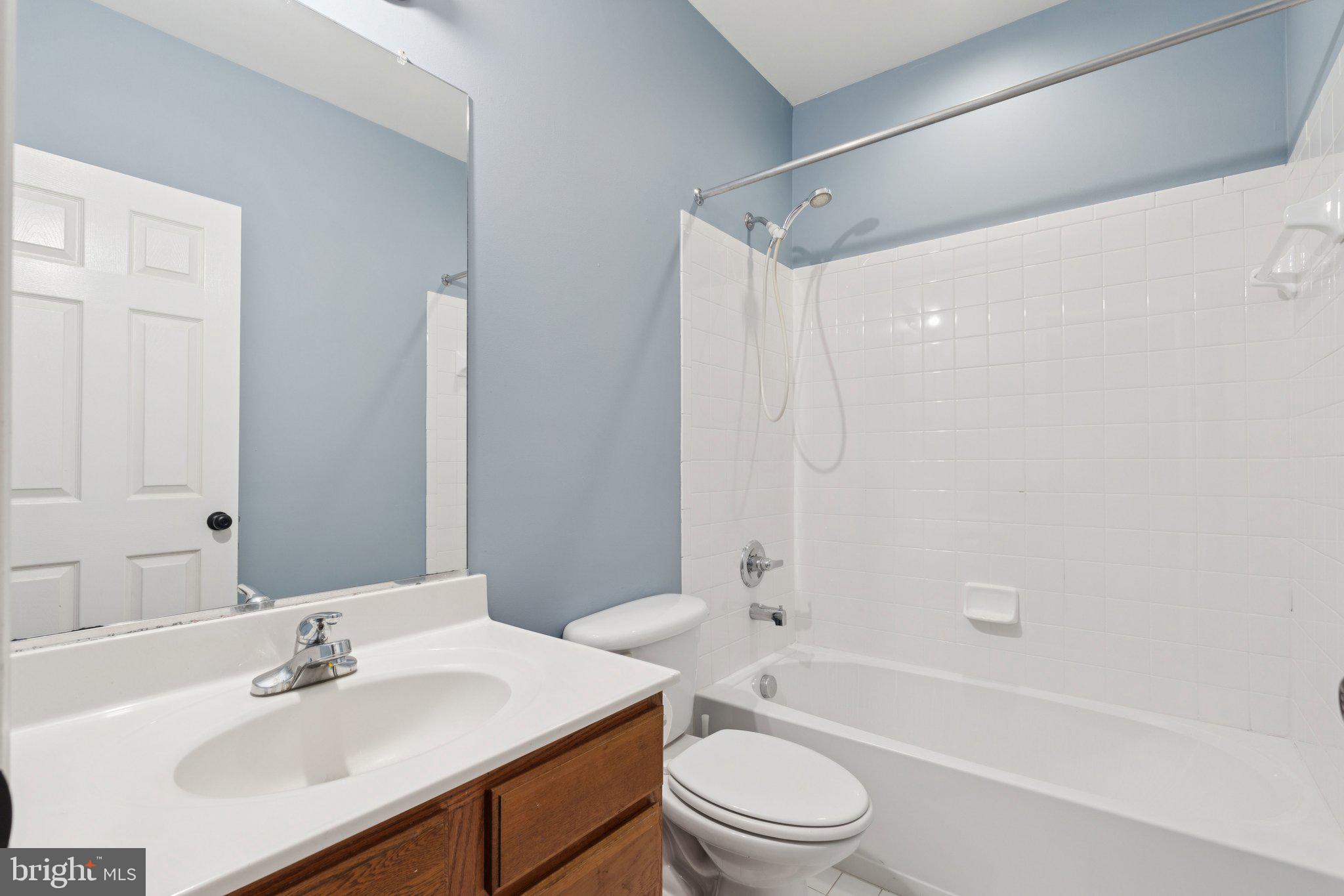 PROVIDENCE RIDGE - Residential