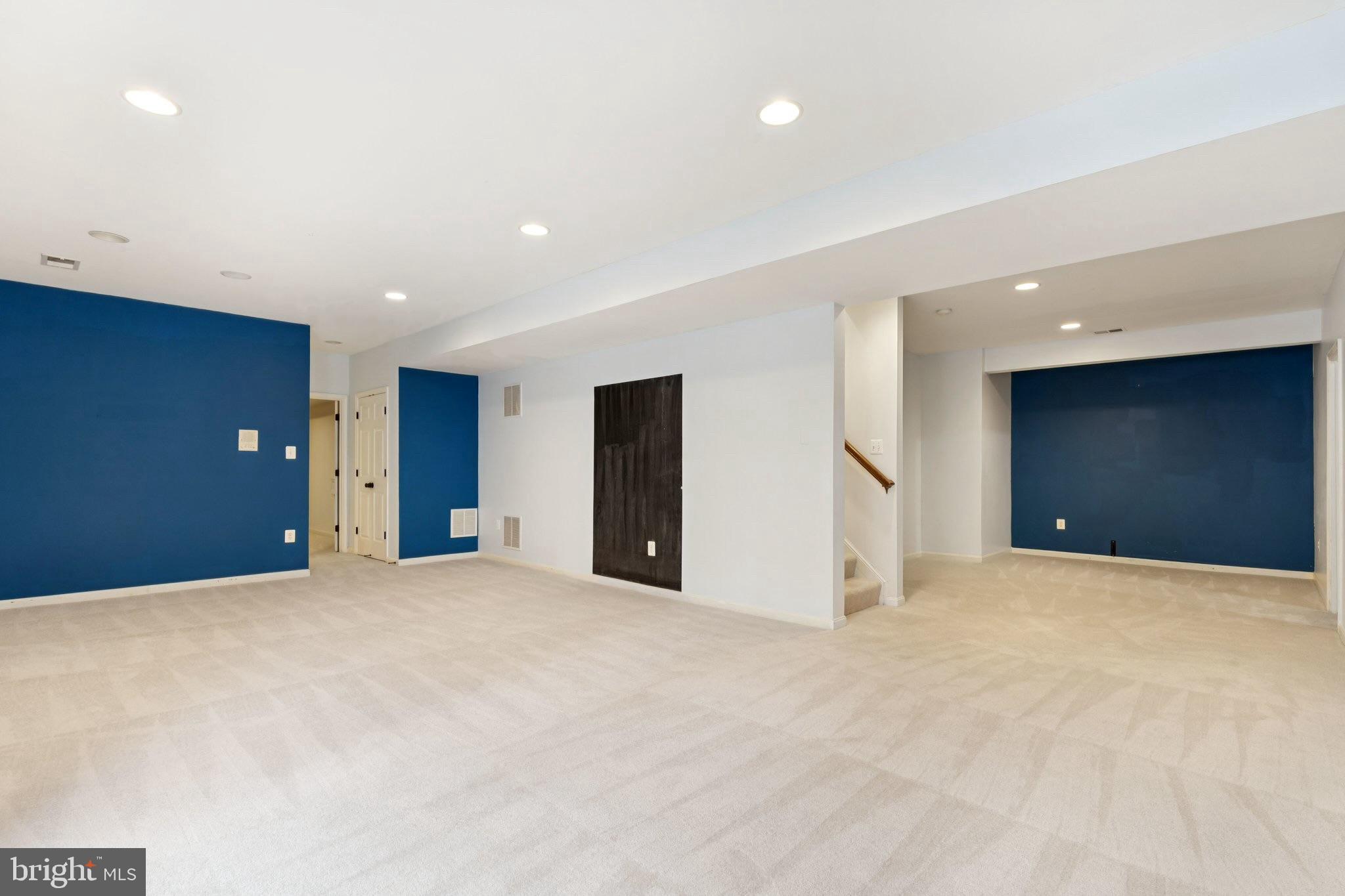 PROVIDENCE RIDGE - Residential