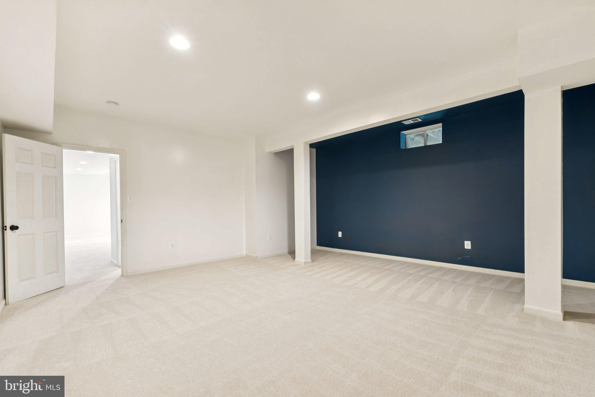 PROVIDENCE RIDGE - Residential