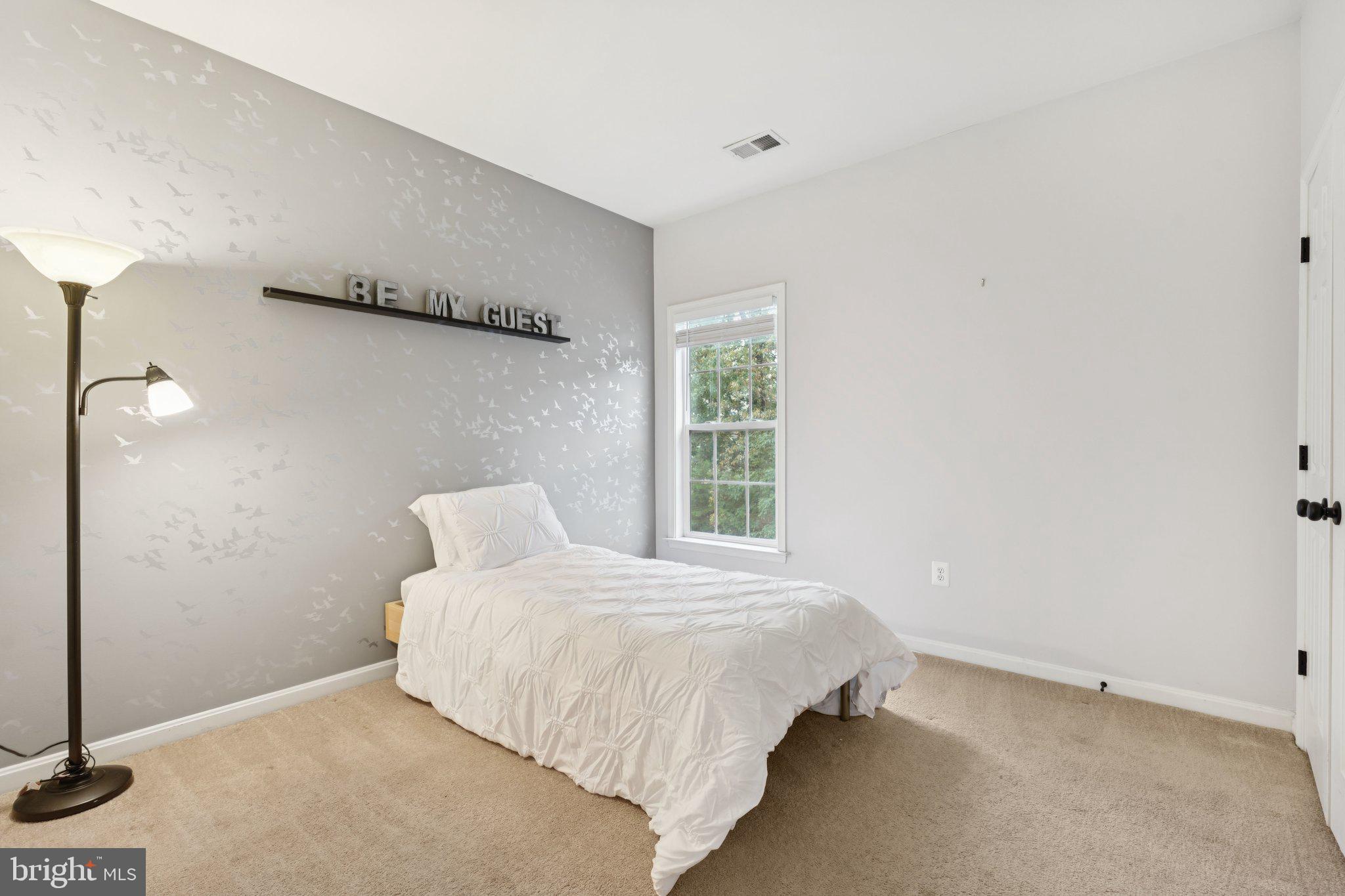 PROVIDENCE RIDGE - Residential