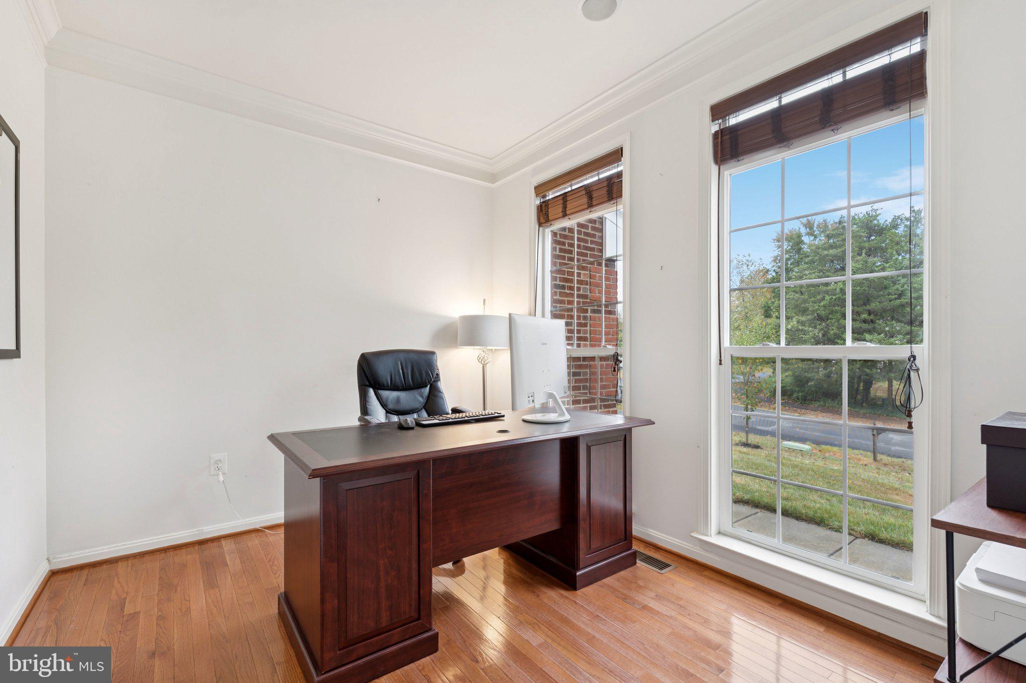 PROVIDENCE RIDGE - Residential