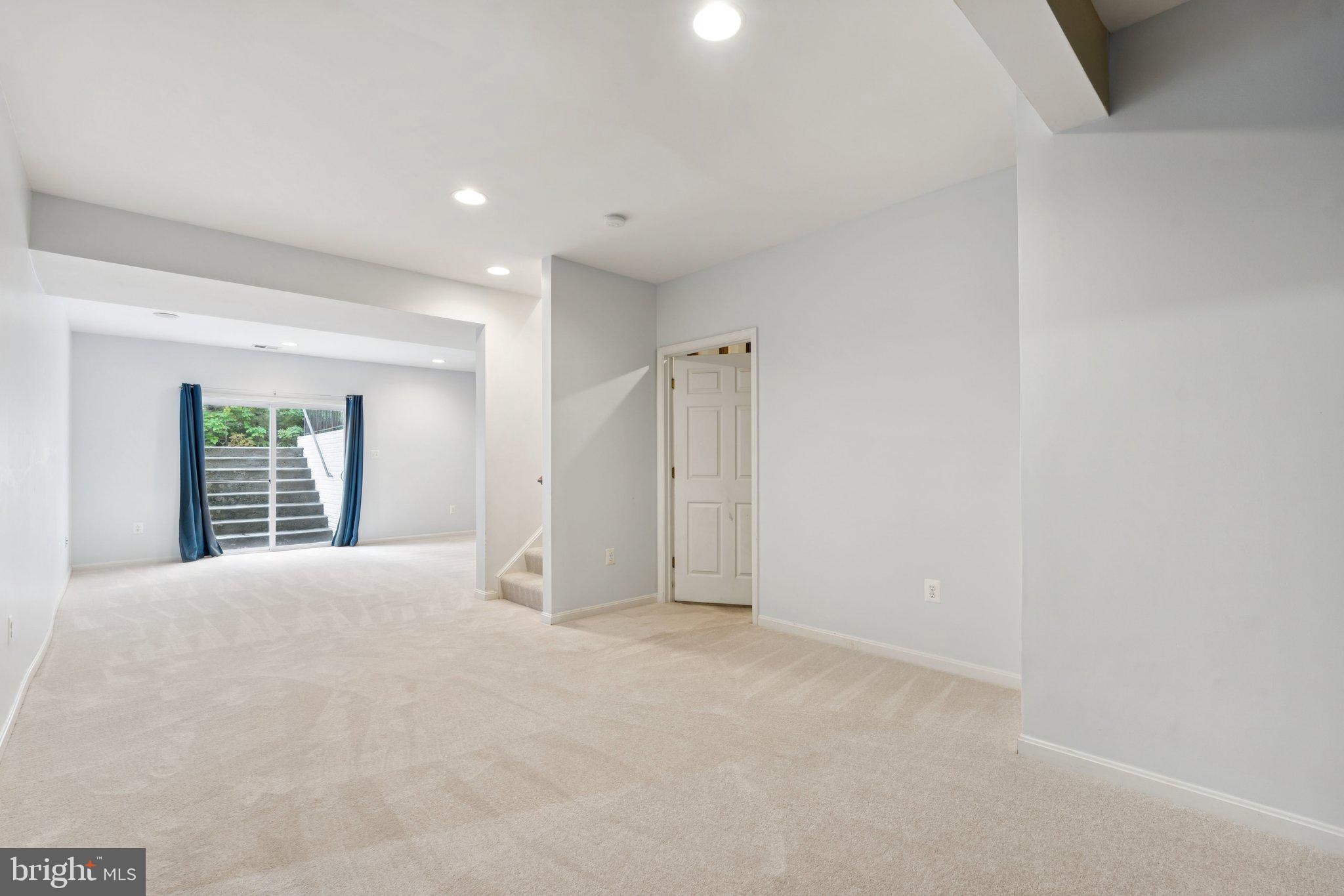 PROVIDENCE RIDGE - Residential