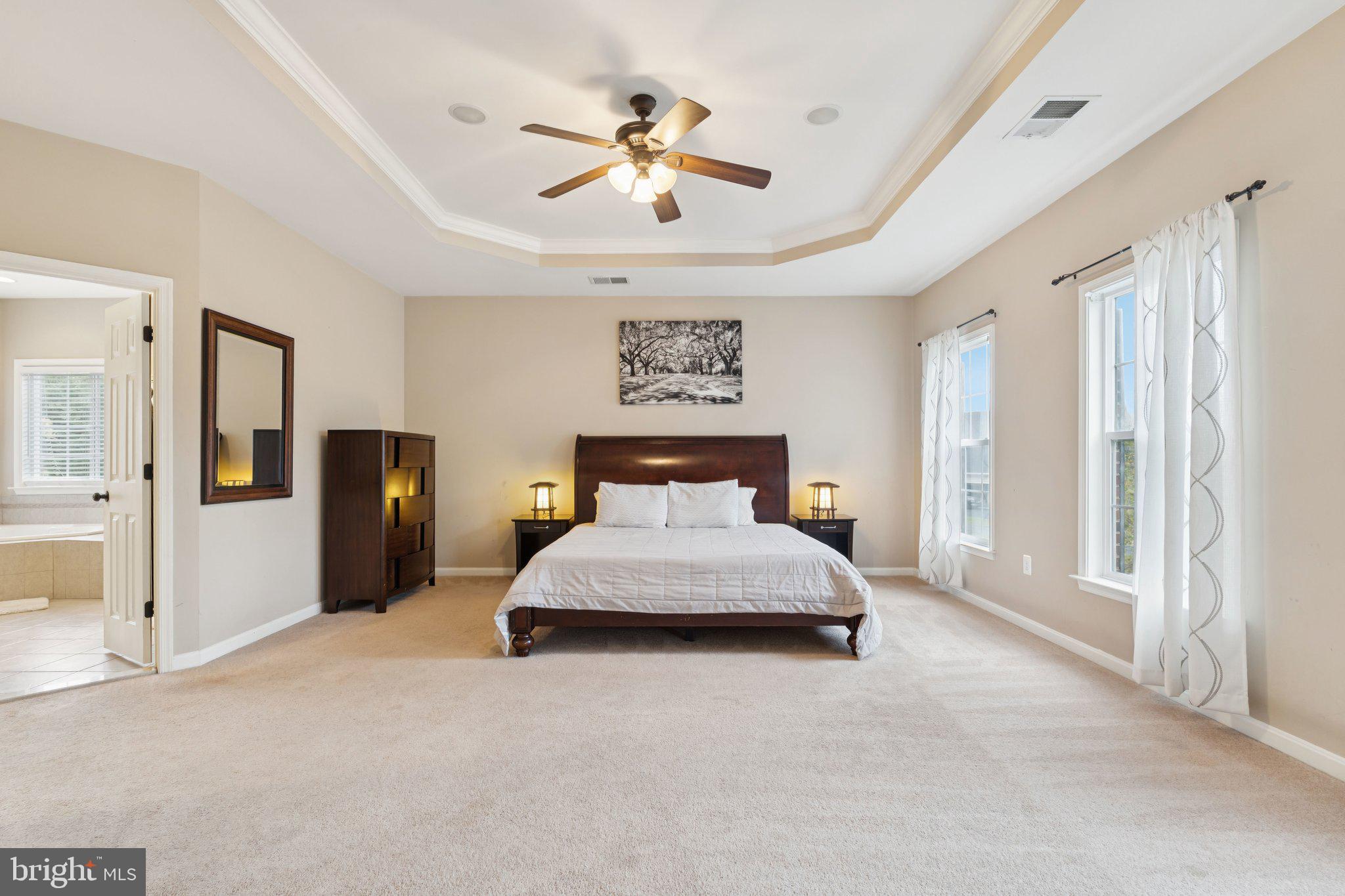 PROVIDENCE RIDGE - Residential