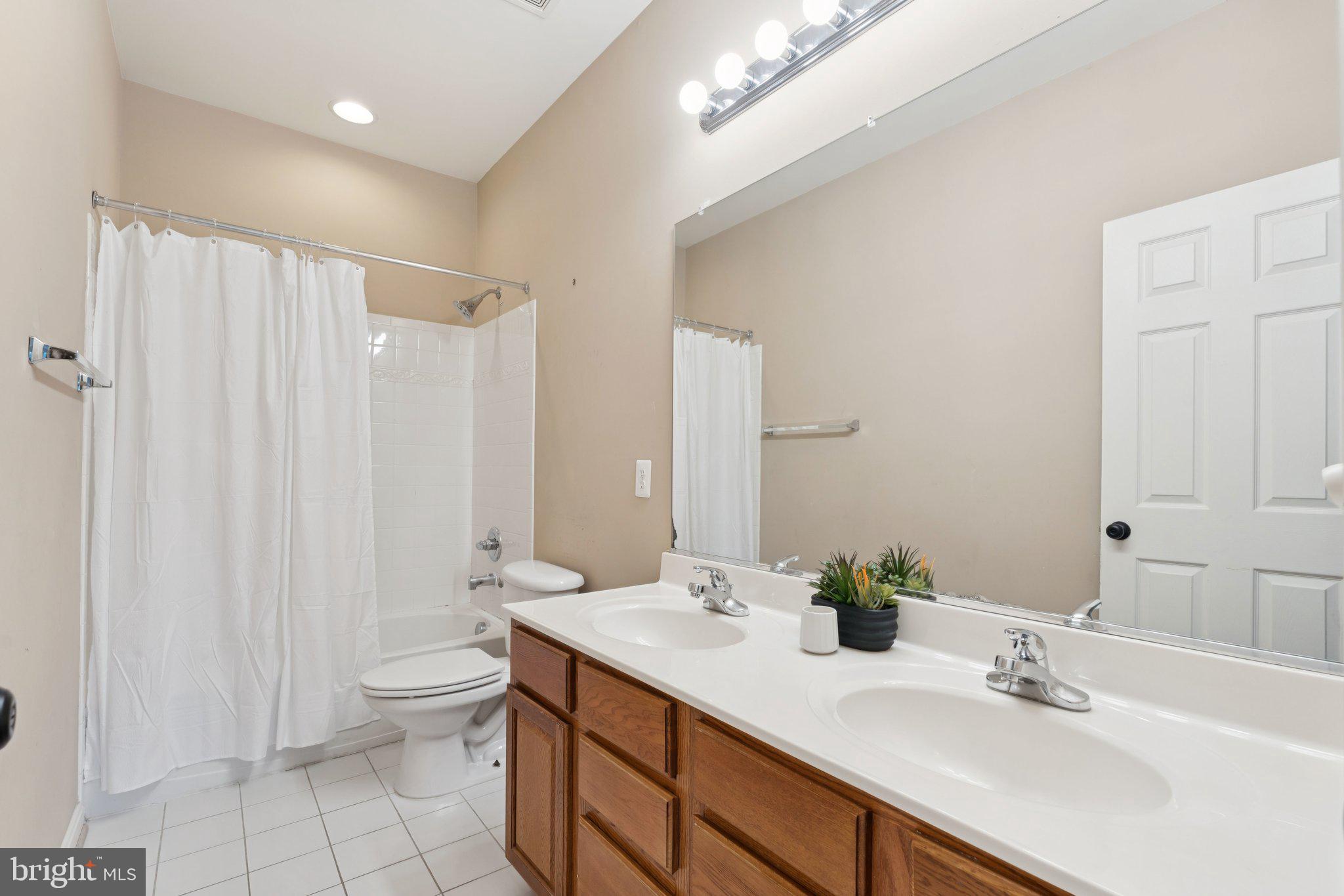 PROVIDENCE RIDGE - Residential